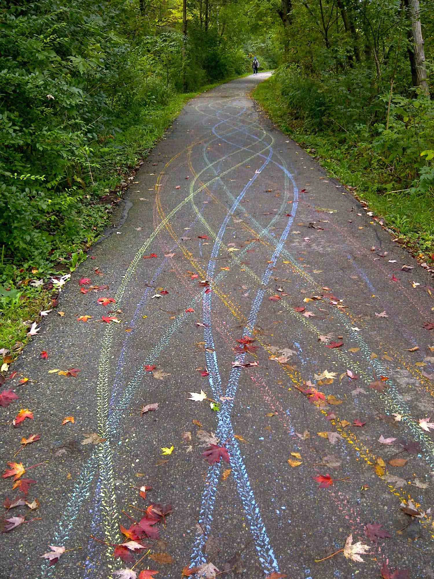 IMG-20110930-00568.jpg