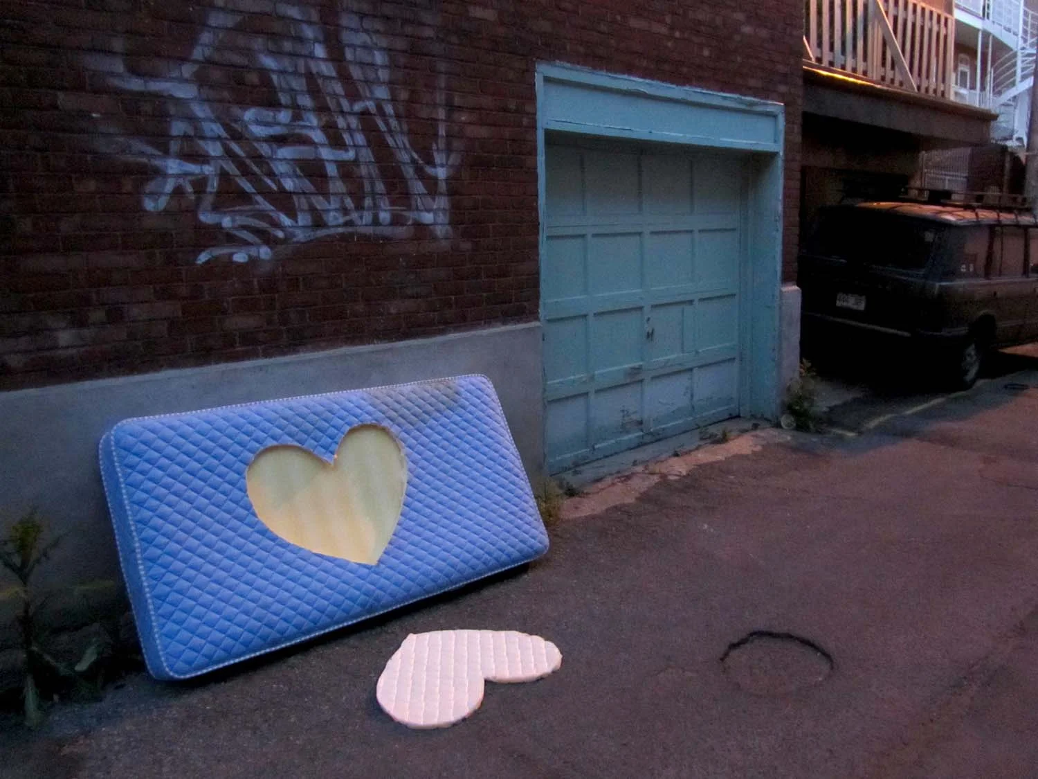 mattress heart.JPG
