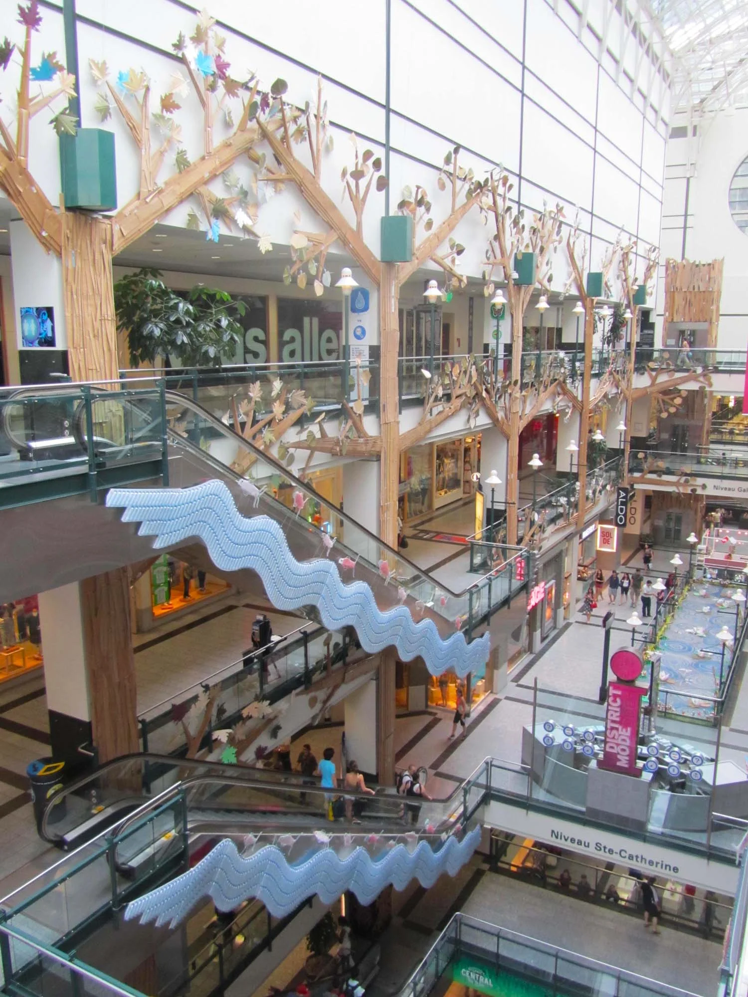 03_Eaton center.JPG