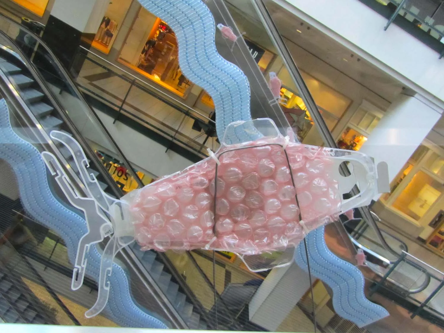 07_jumping salmon_04.JPG