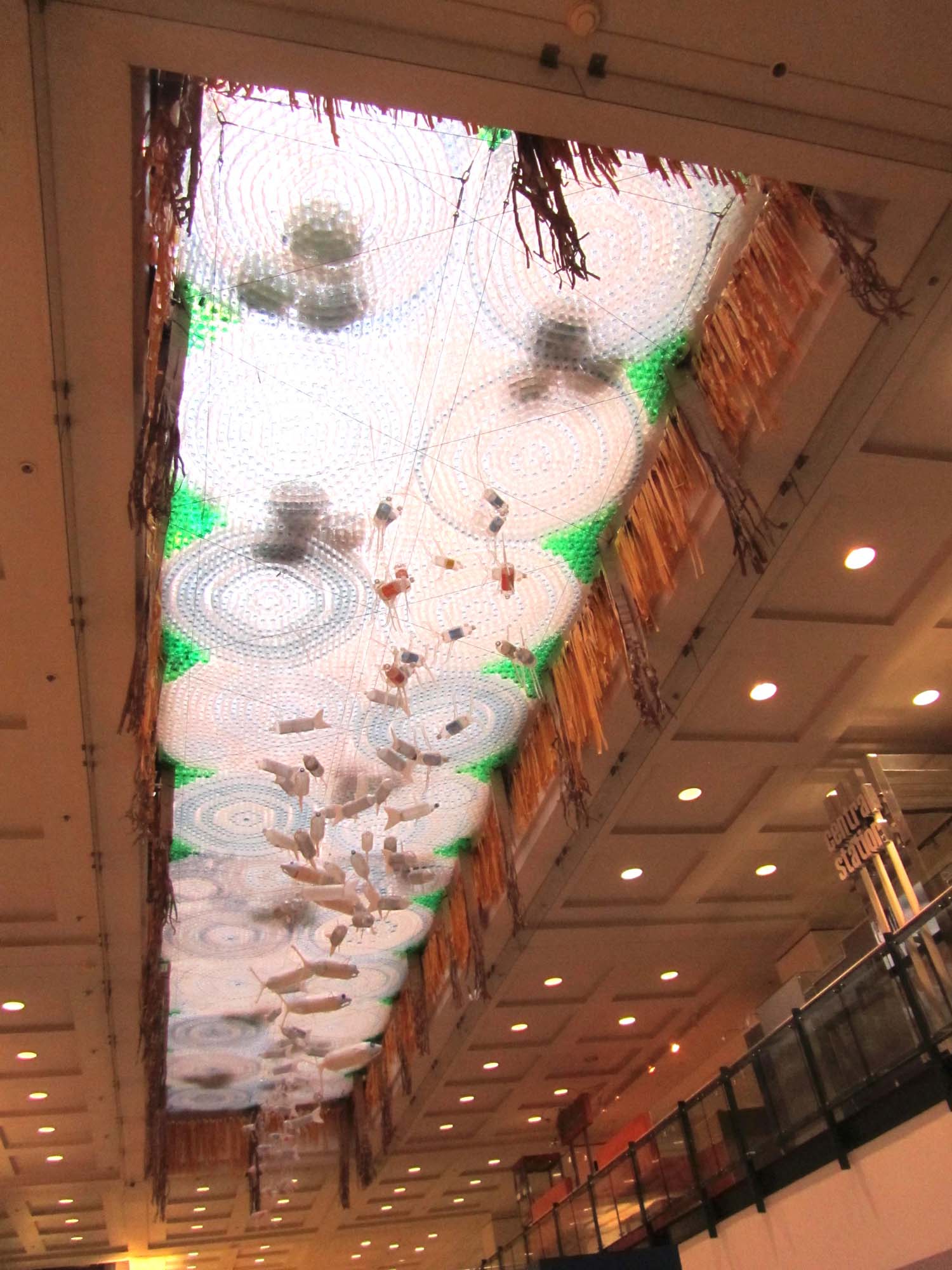 13_under the pond_01.JPG