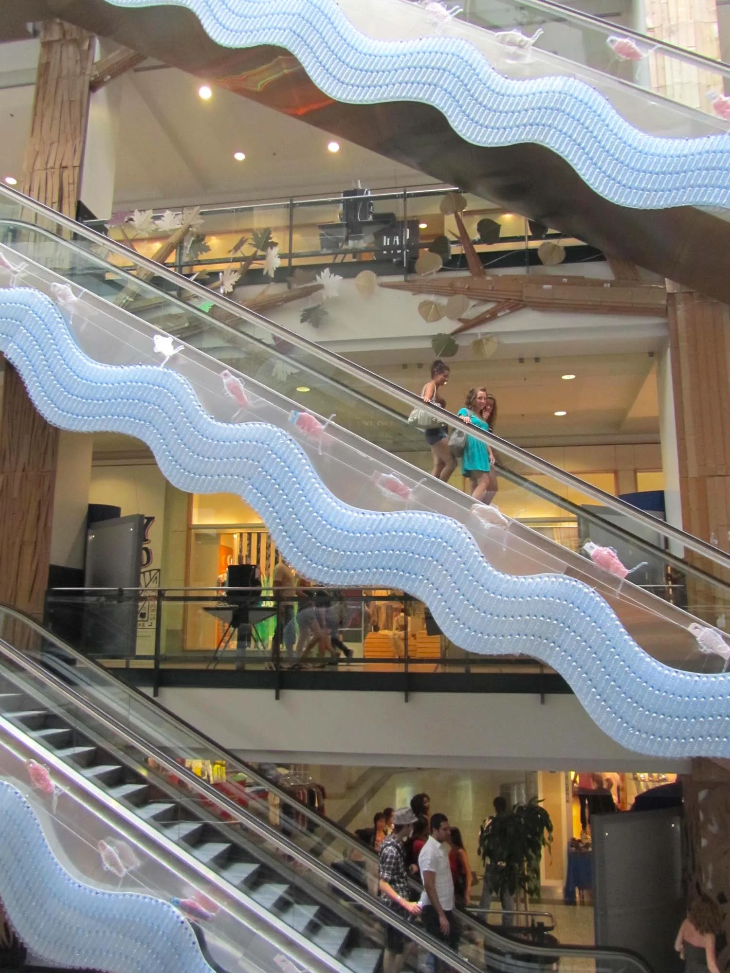 17_waterfall escalator.JPG