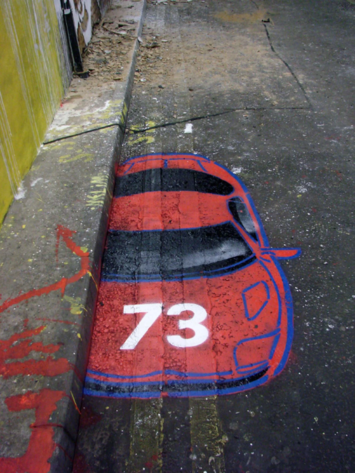 cans festival_04 copy.jpg