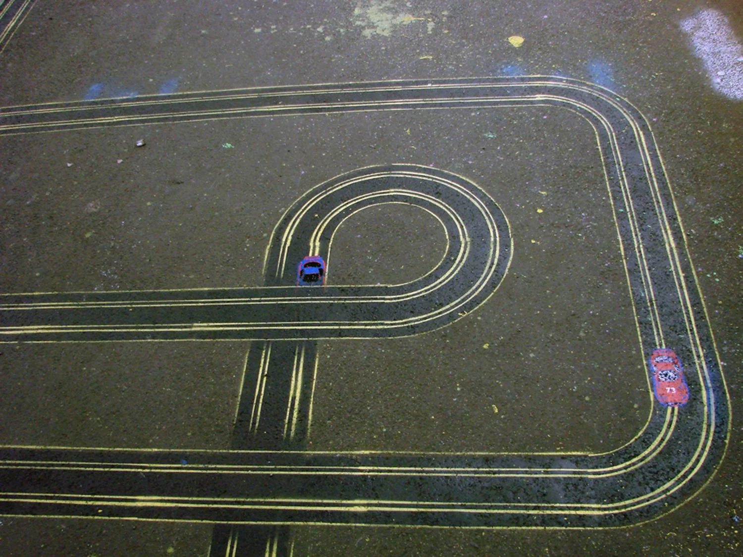 cans festival_14.jpg