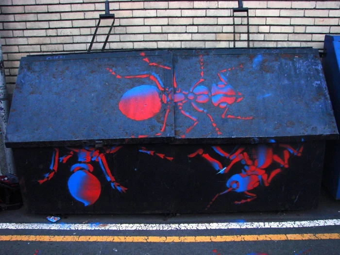 ant hill 6.jpg