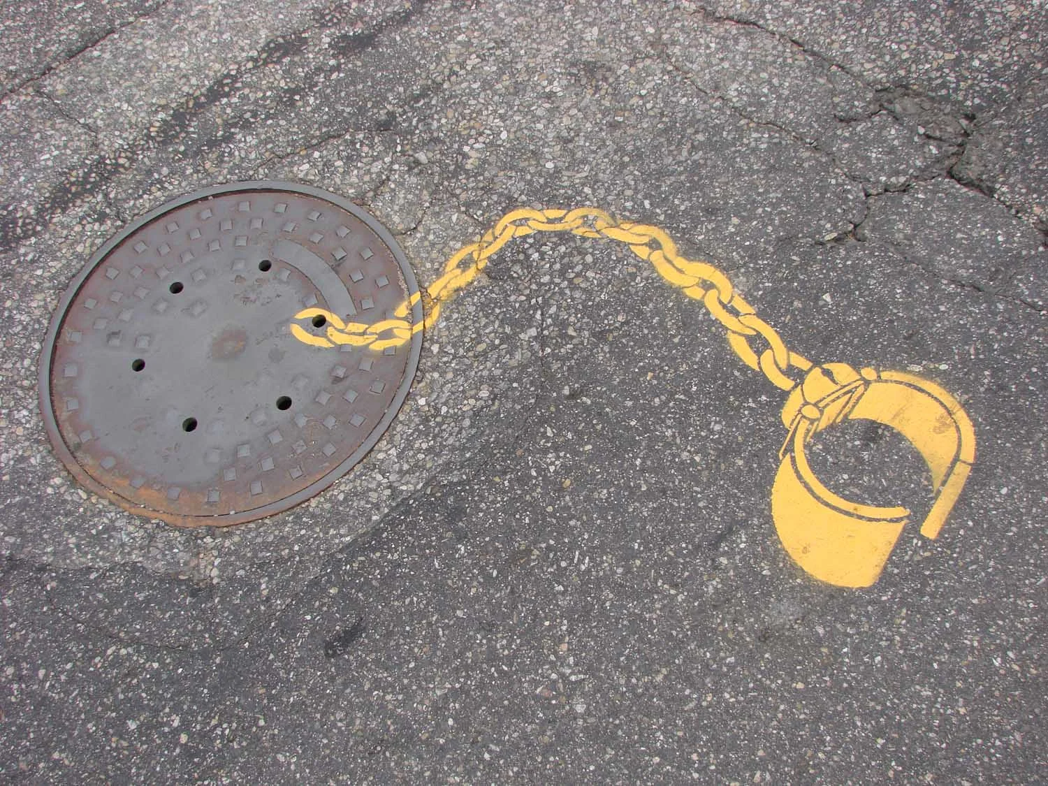 ball and chain.JPG