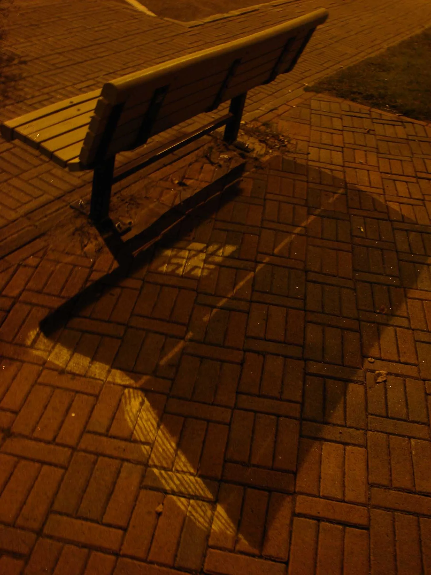 bible bench.JPG