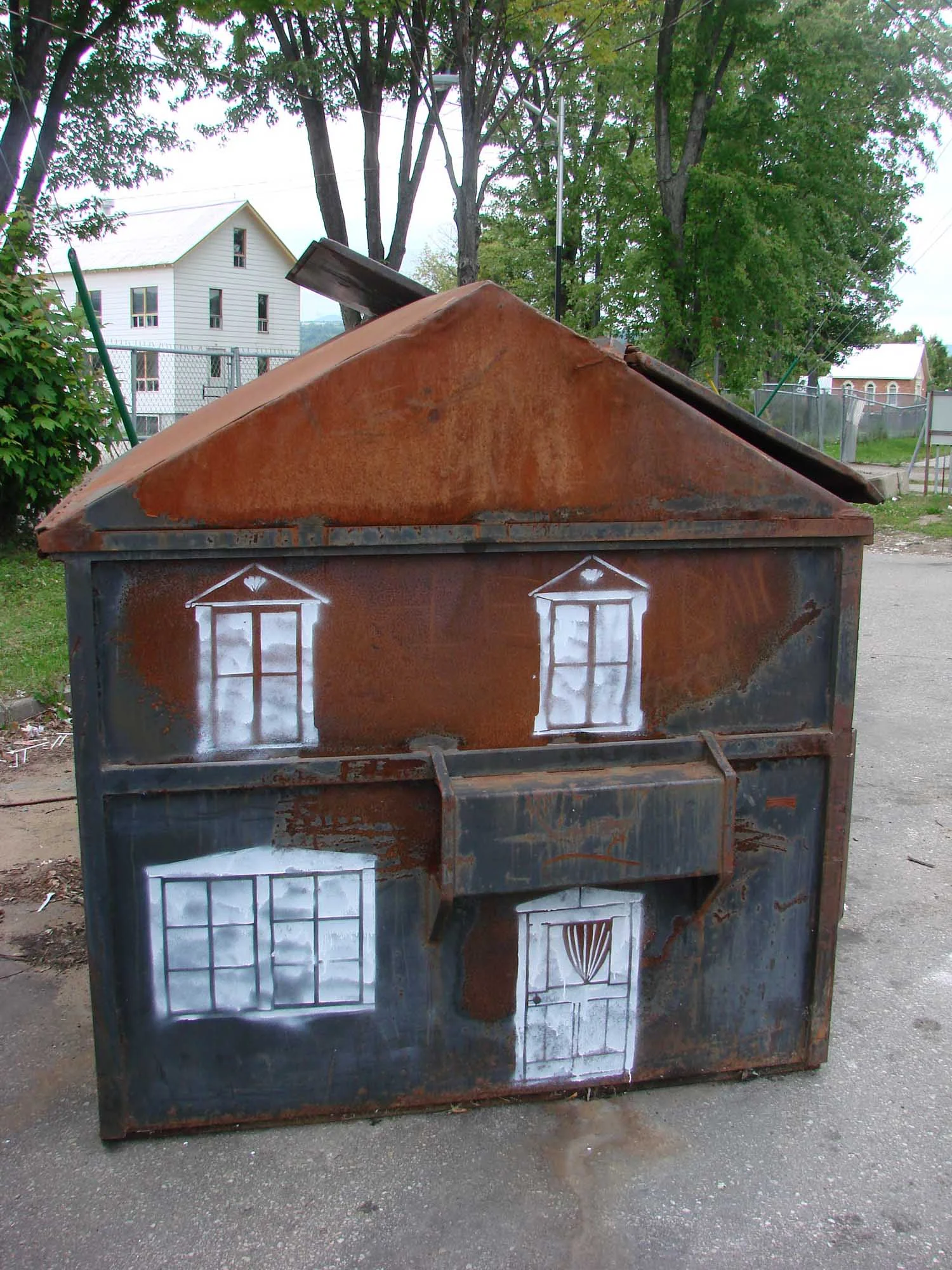 dumpster house.JPG