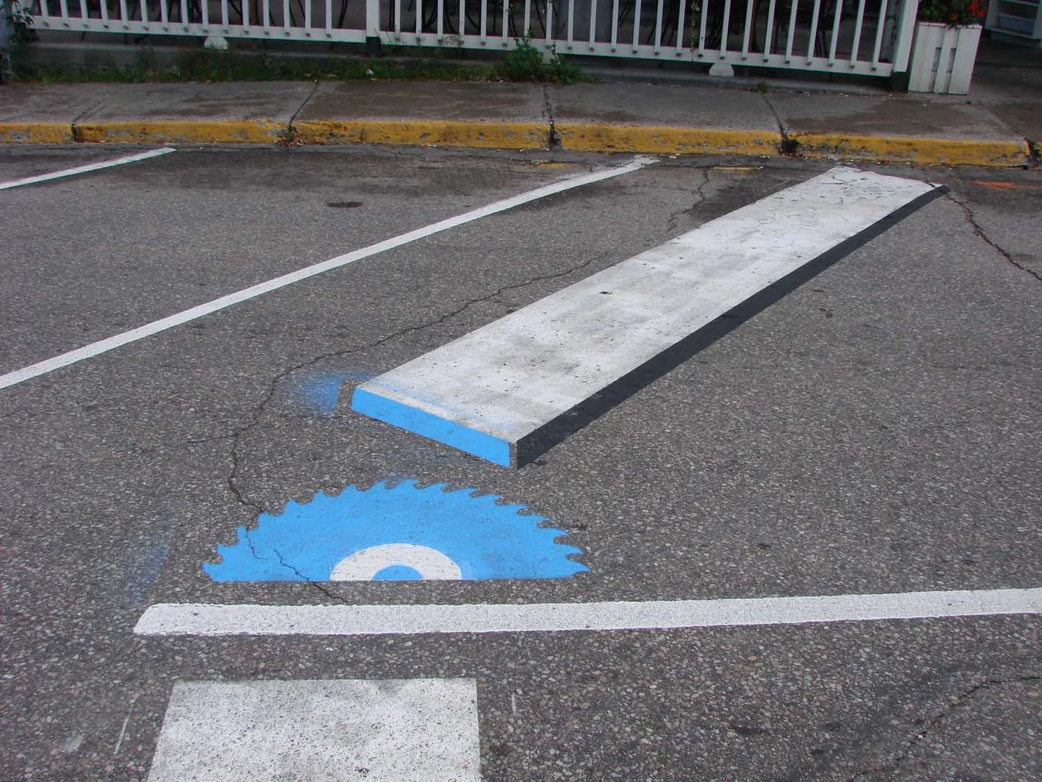 street saw.JPG