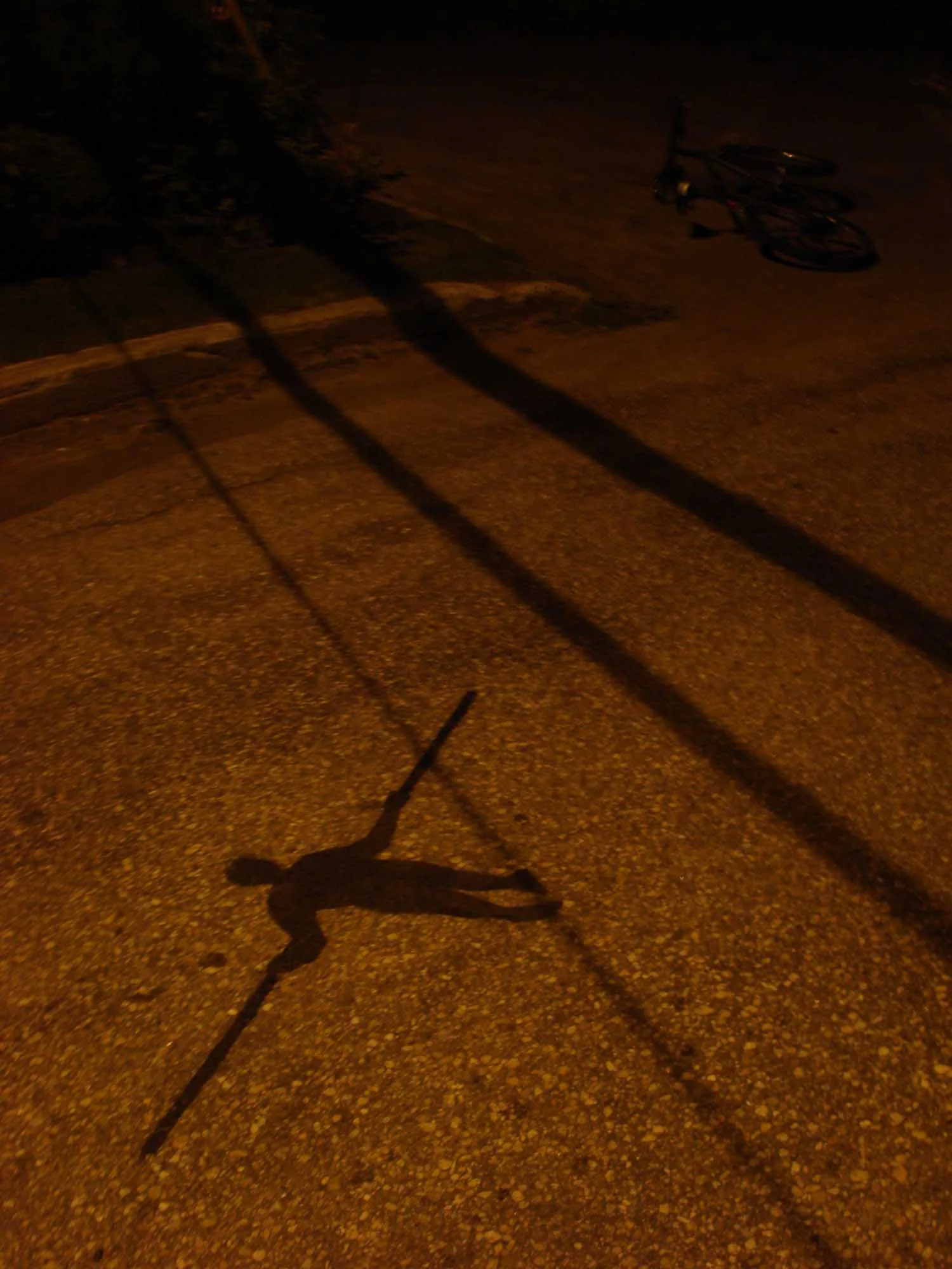 tight rope walker.JPG