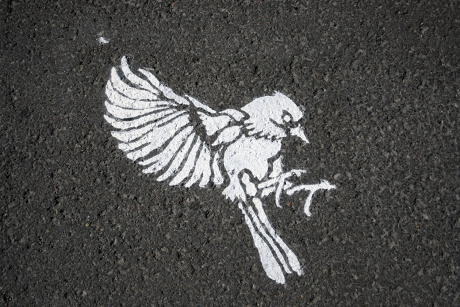 detail 3.jpg