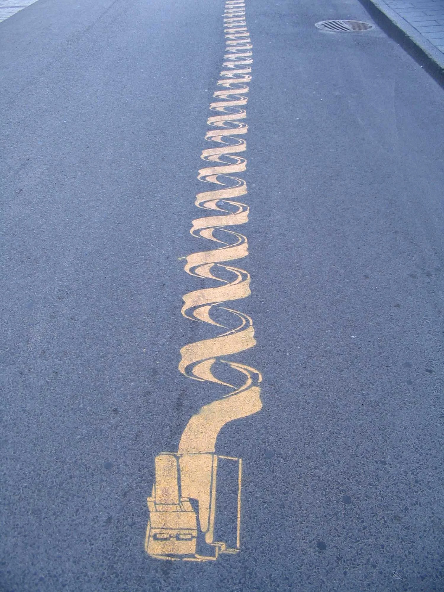 d.f. bike path 5.jpg