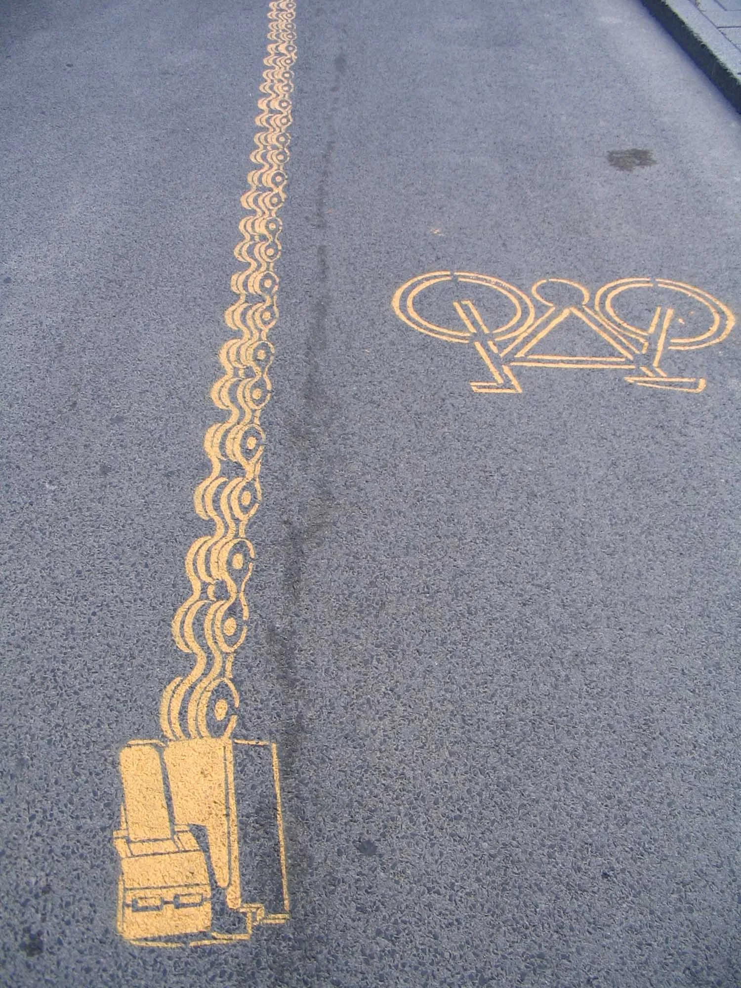 d.f. bike path 6.jpg