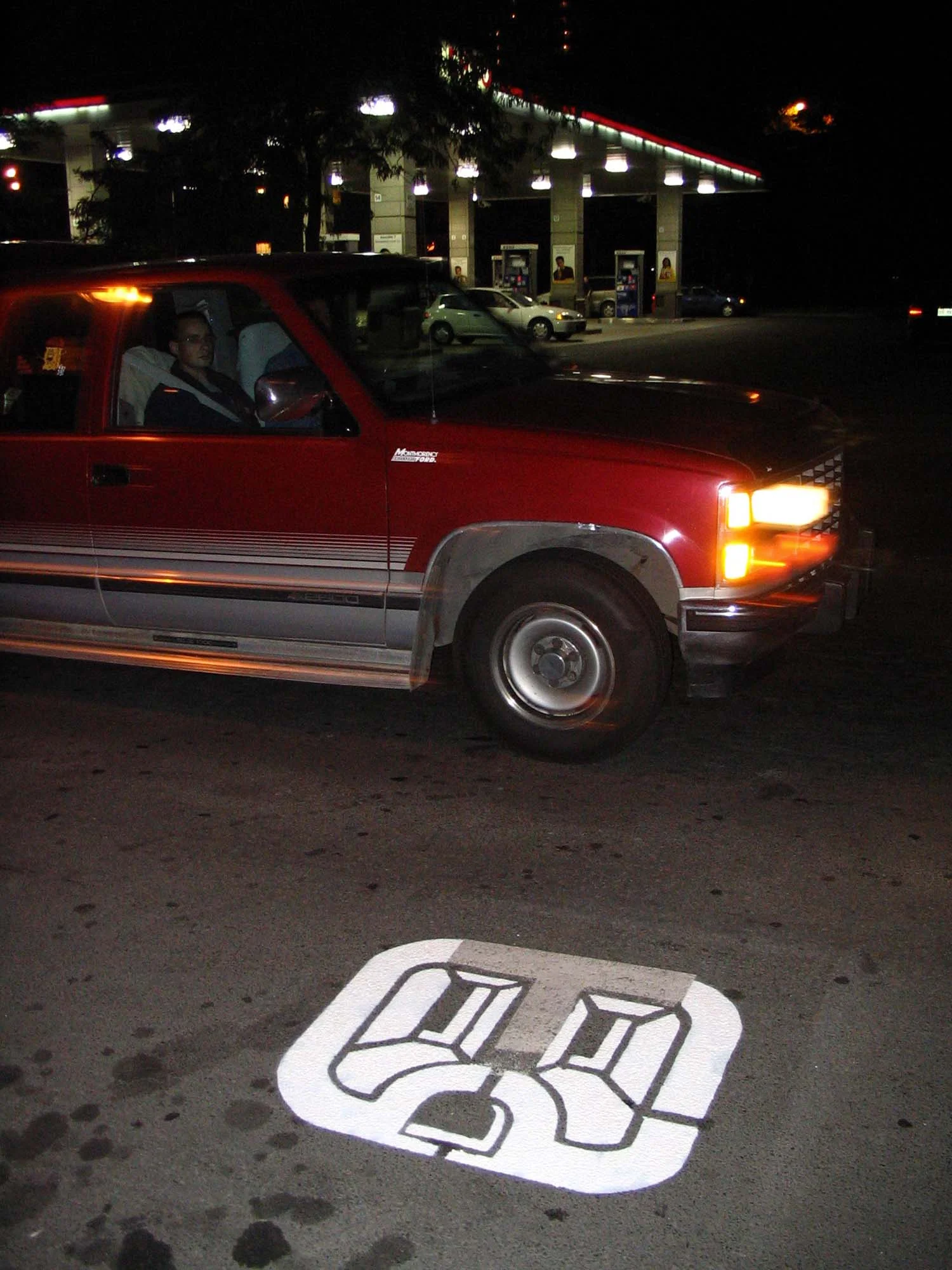 plug 7.jpg