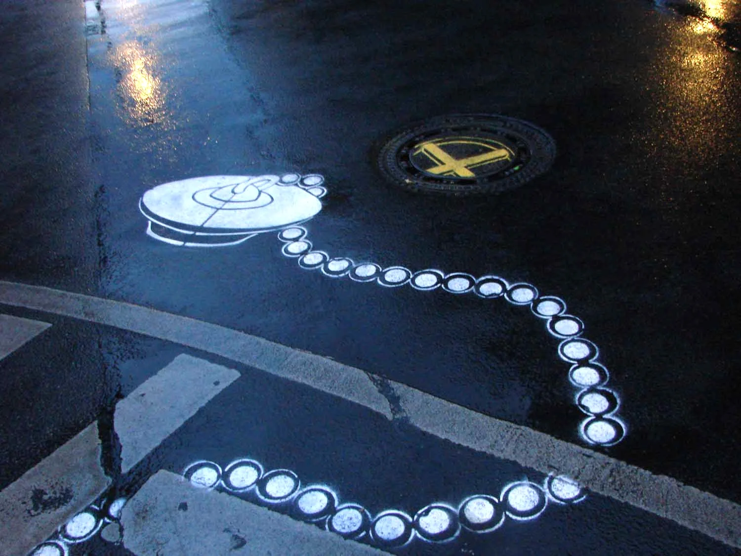 drain and plug 1.JPG