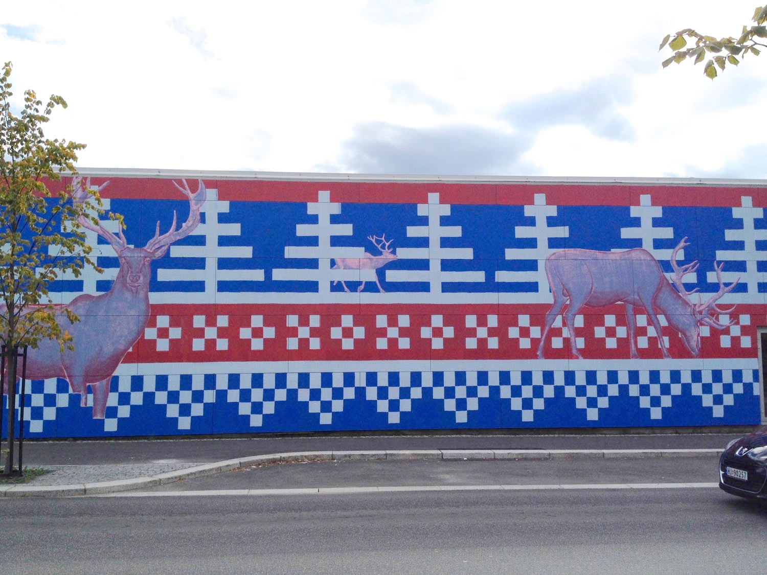 03_Kongsvinger.JPG