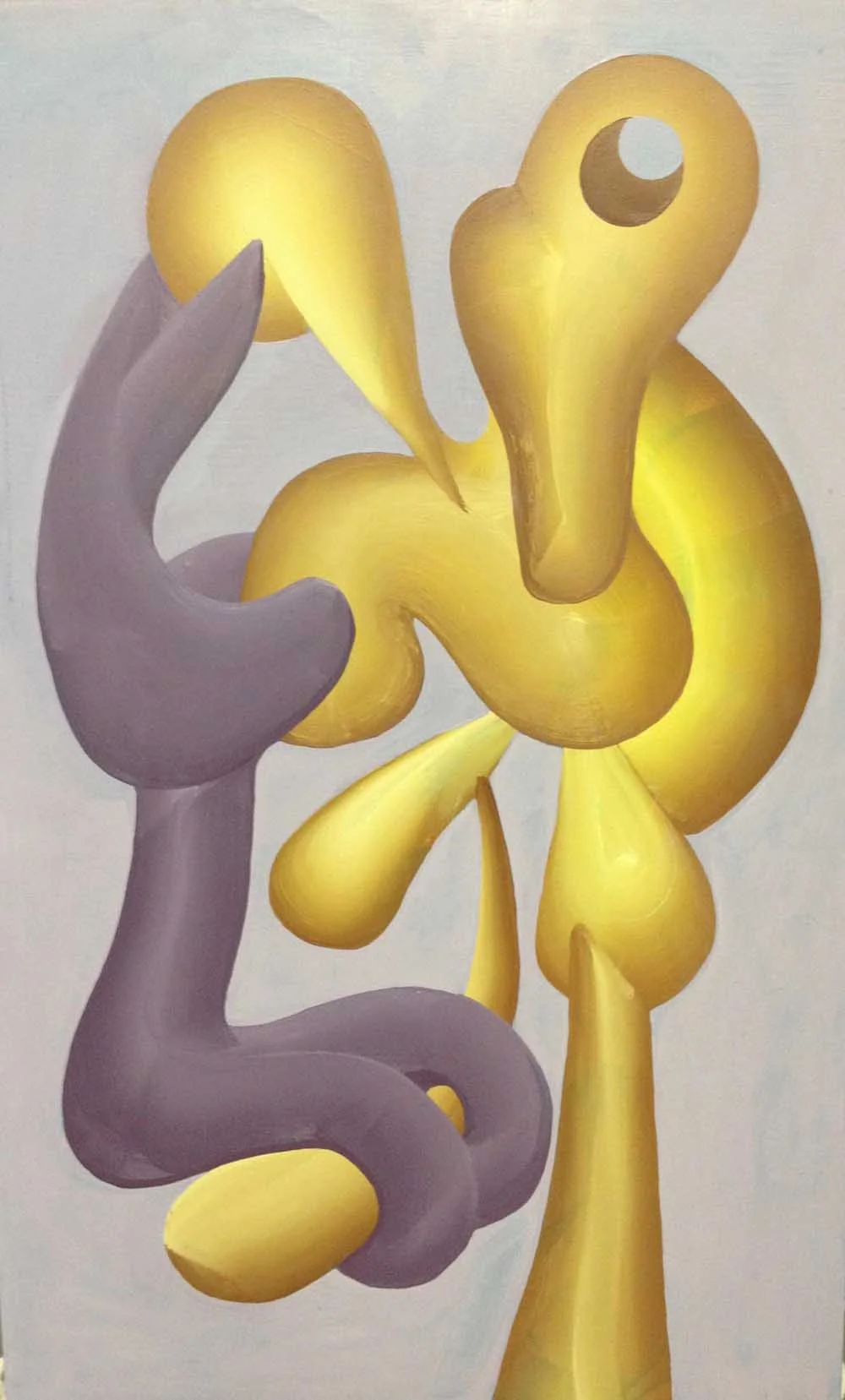 Father and Child.jpg