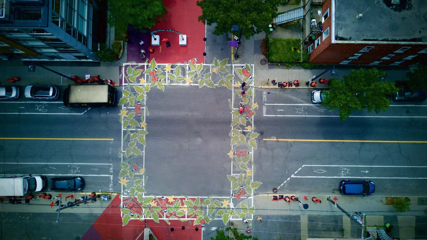 DJI_0006.jpg