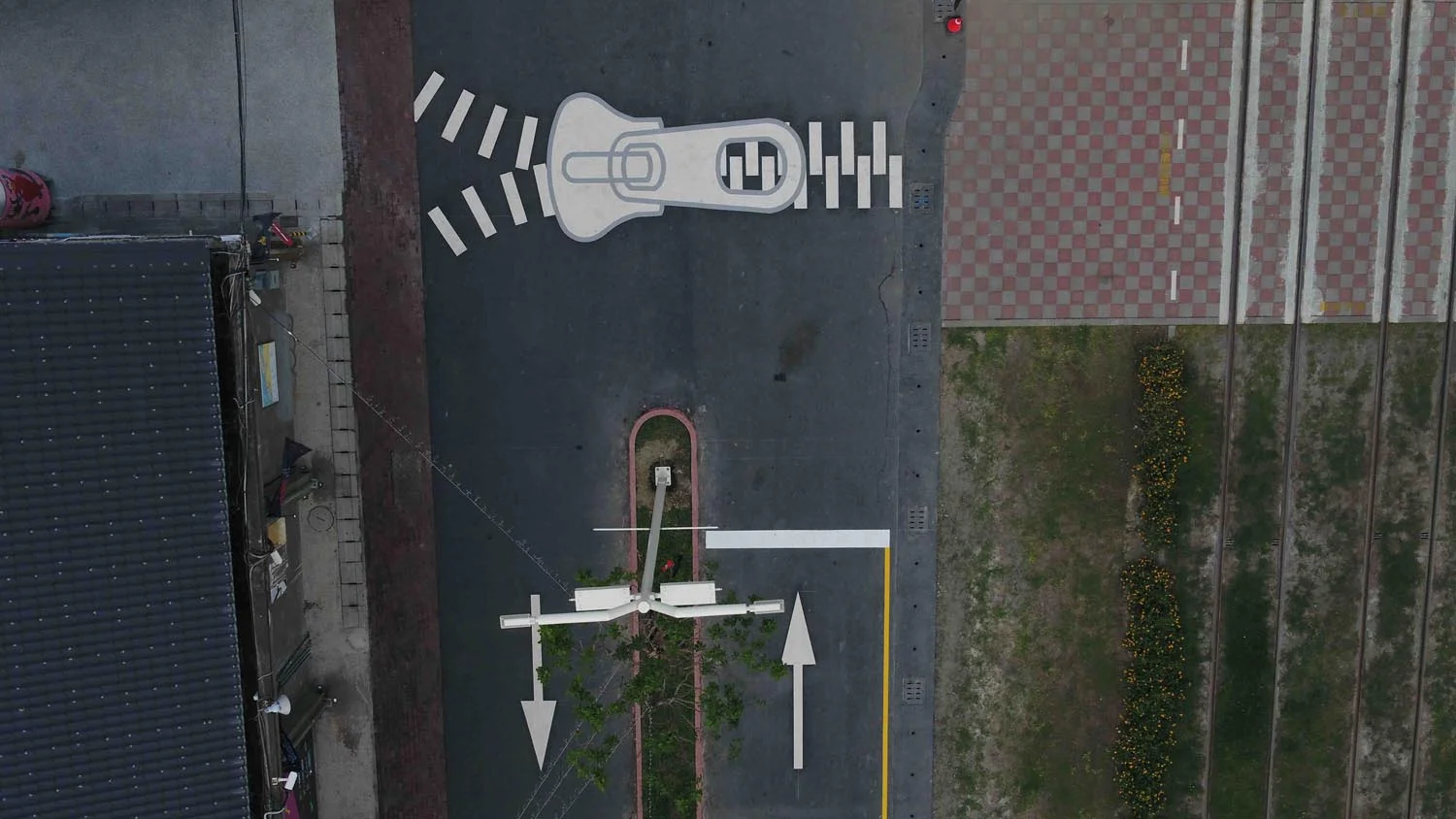 DJI_0026 lores_copy.jpg