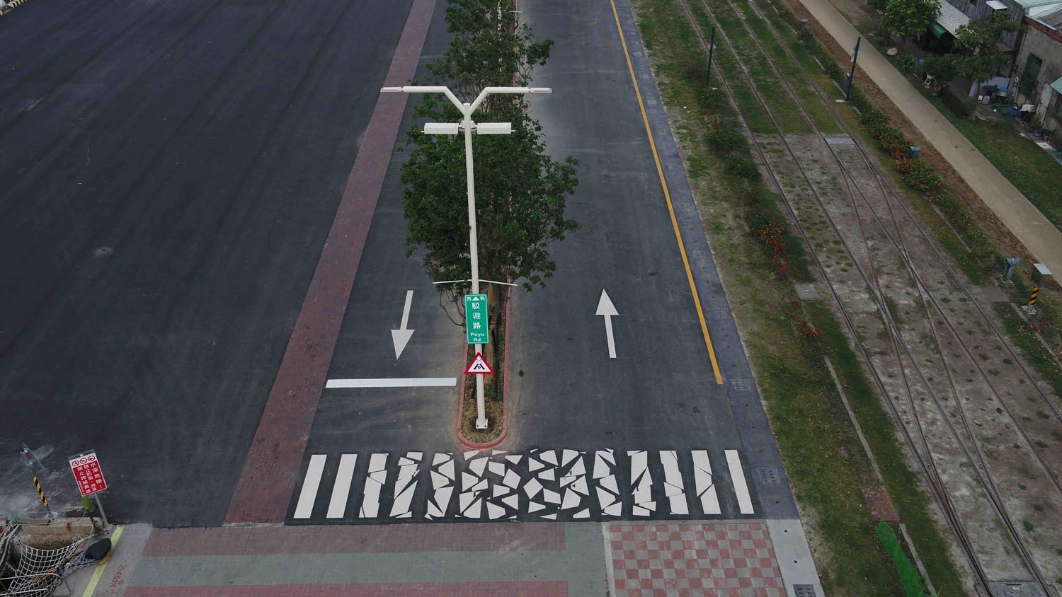 DJI_0001 lores_copy.jpg