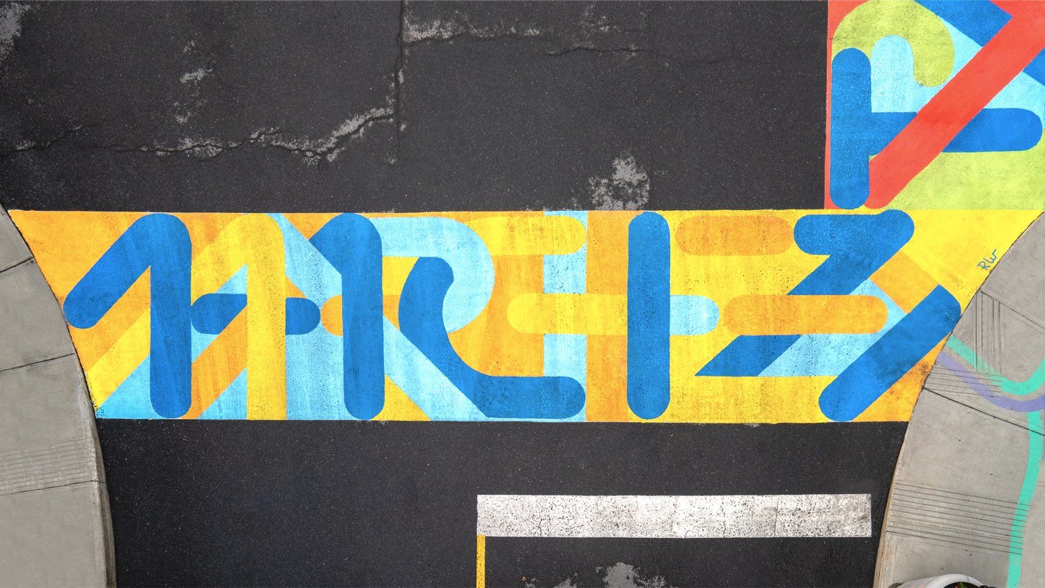 Marchez