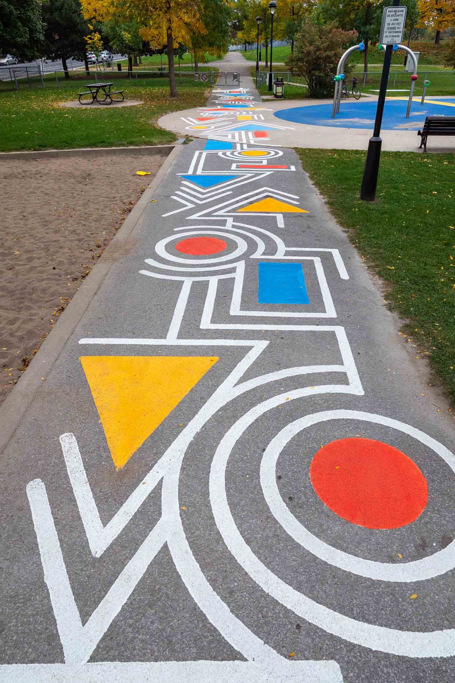 MU_2020_Parc-Etienne-Desmarteau_Roadsworth_Creditsphoto_OlivierBousquet-P9280206 2.jpg