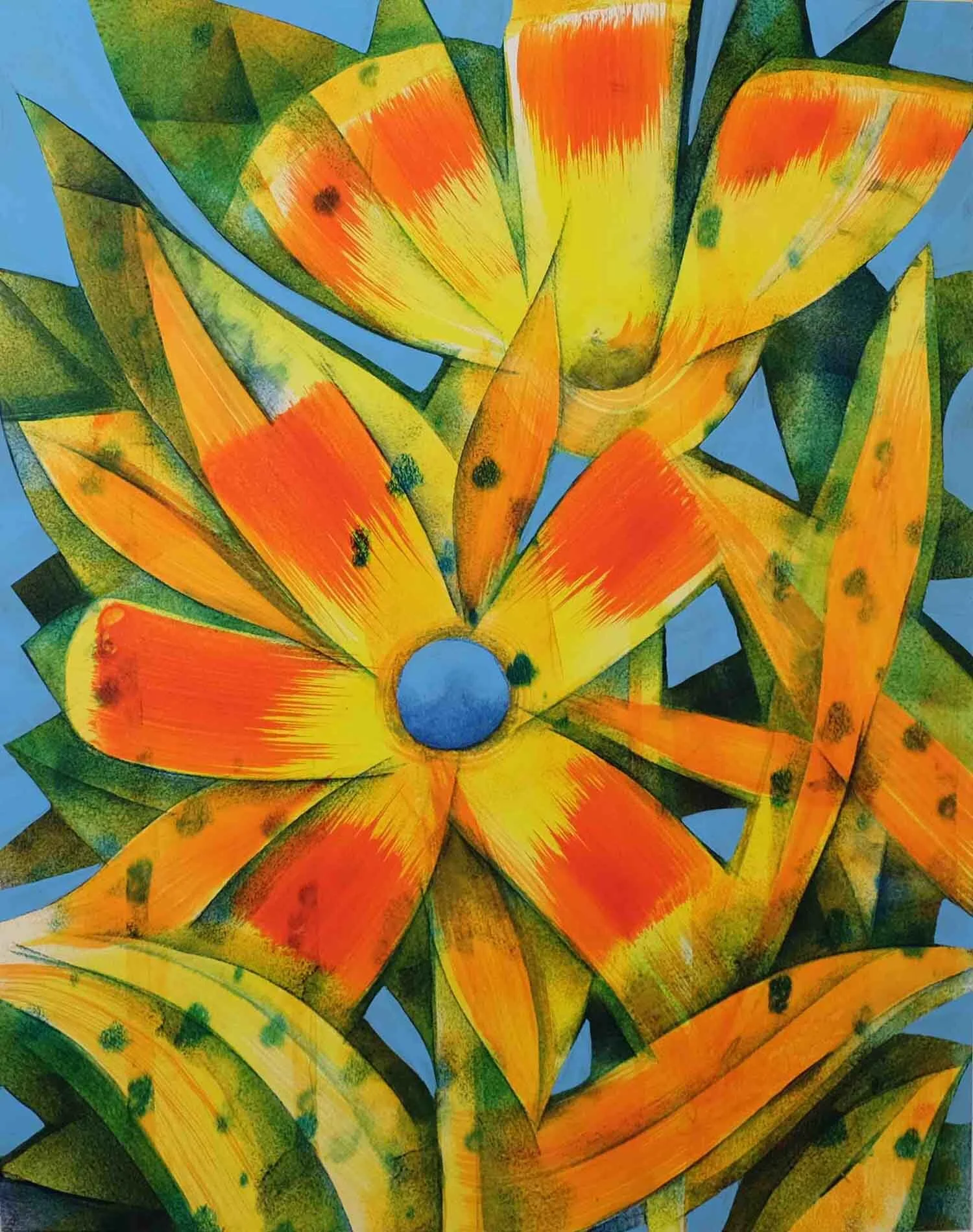 Field Flowers copy.jpg