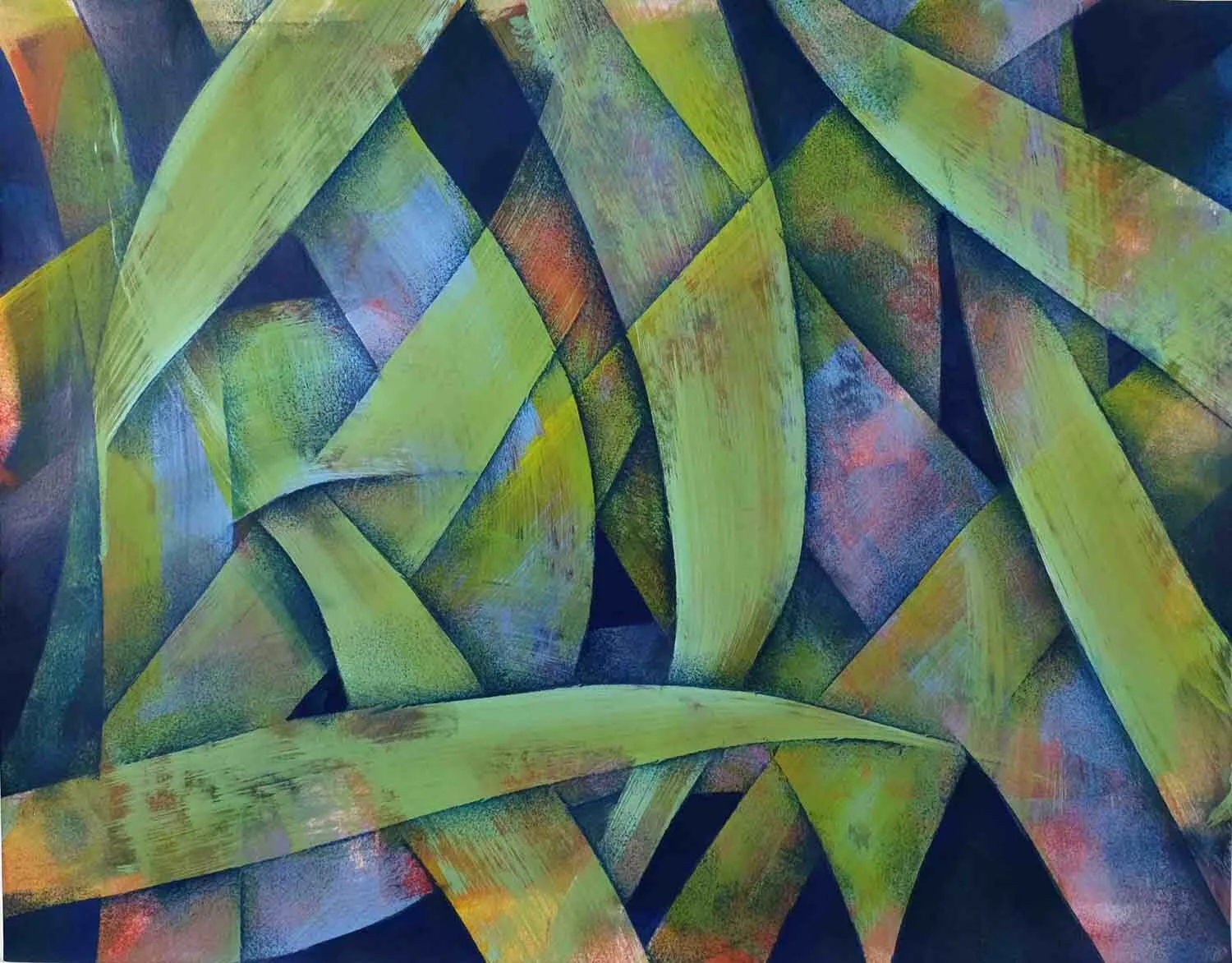 Getting Into The Weeds copy.jpg