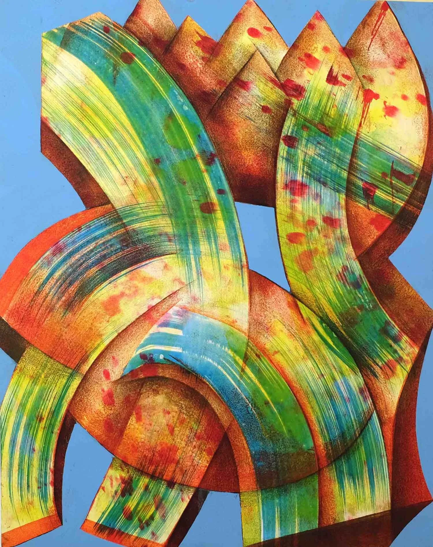 Horse And Rider copy.jpg