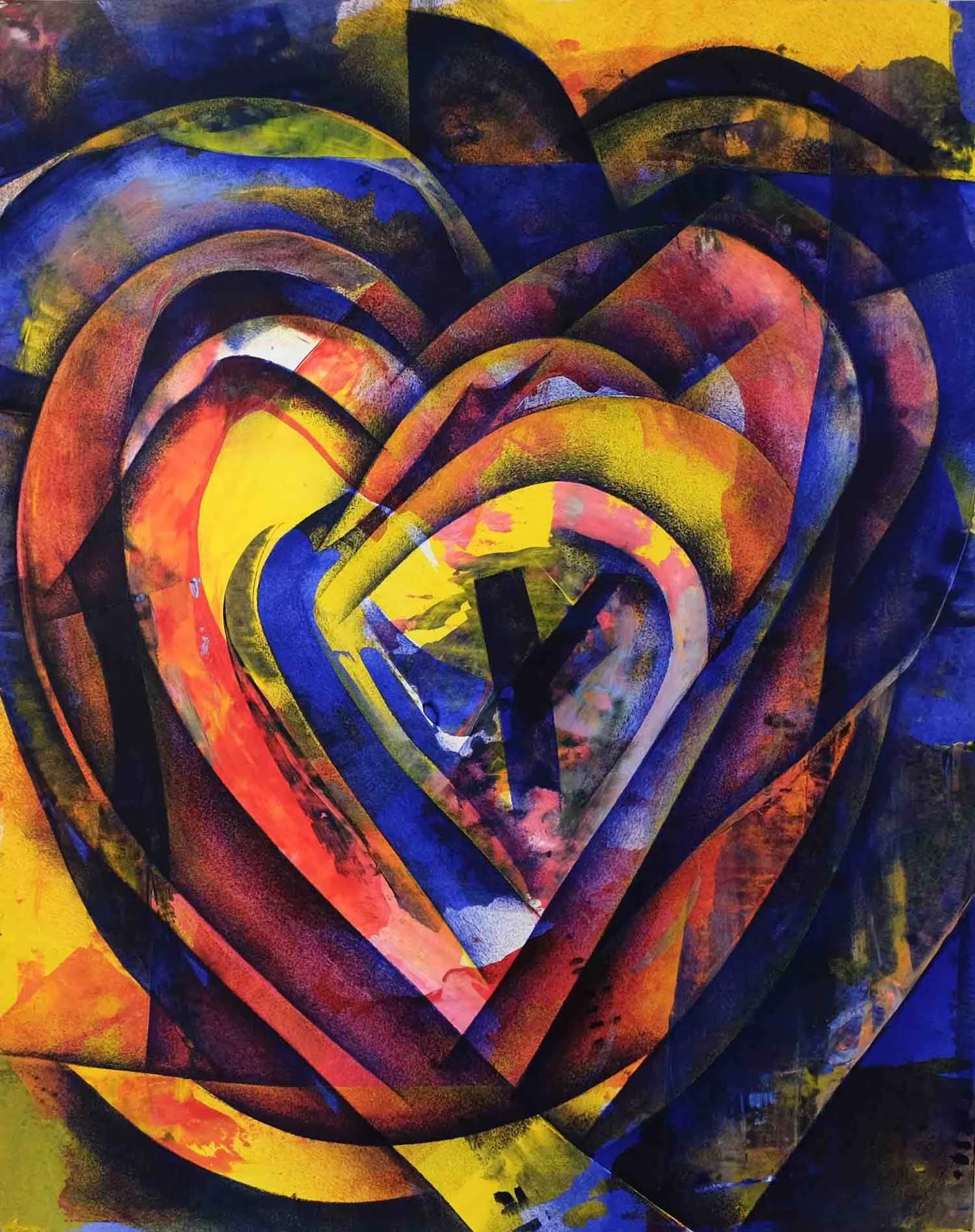 Interstitial Heart_01 copy.jpg