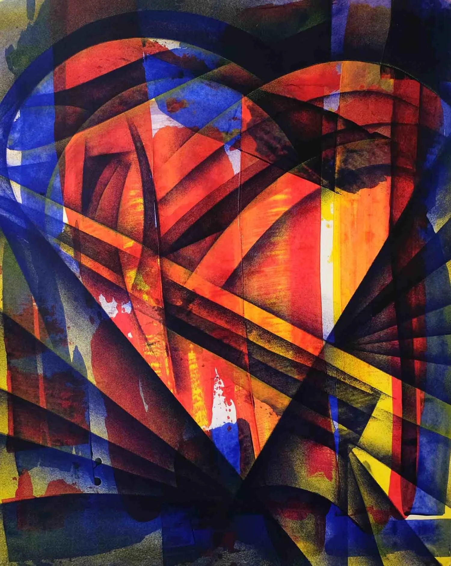 My Funny Valentine copy.jpg