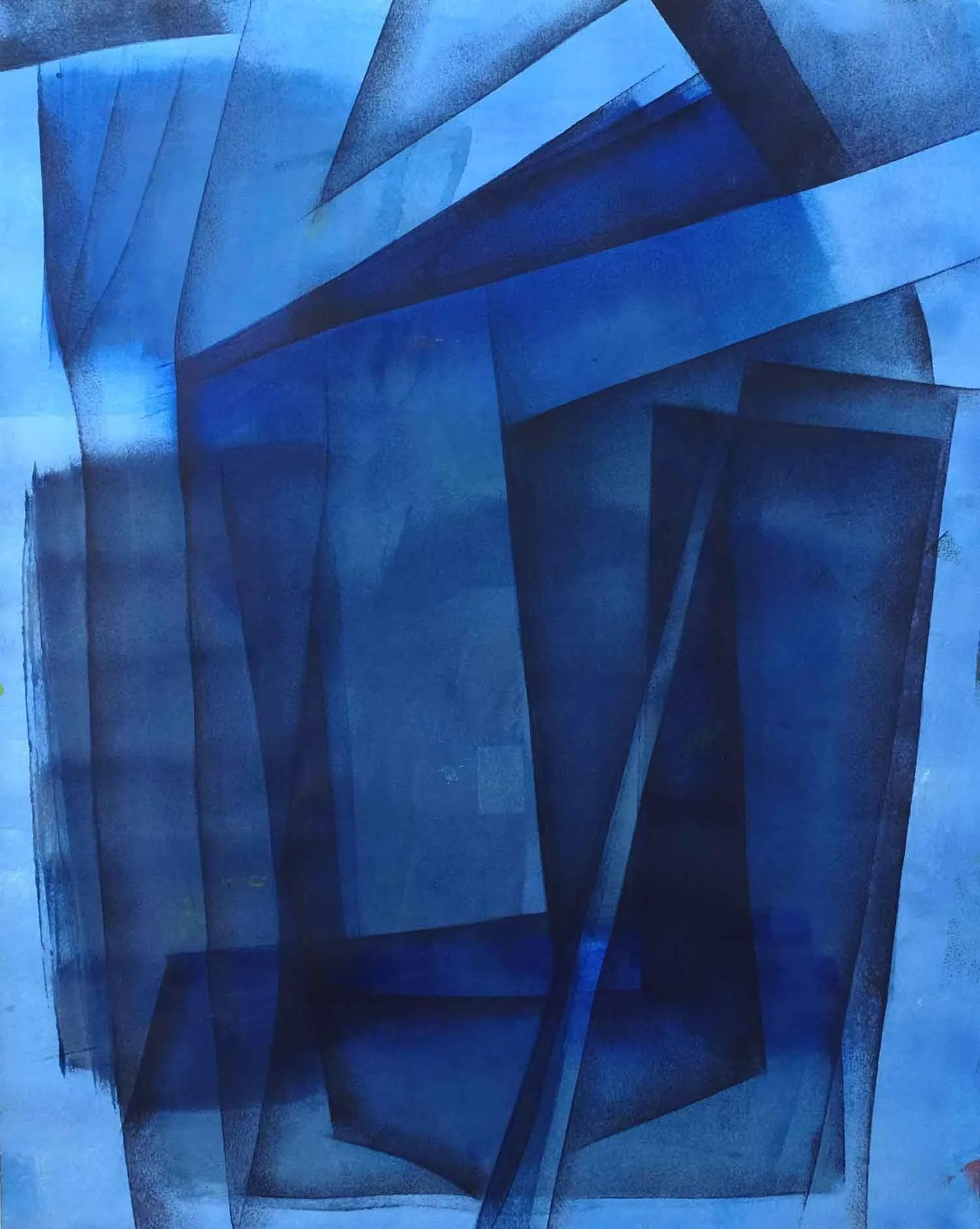 Dark Corners copy.jpg