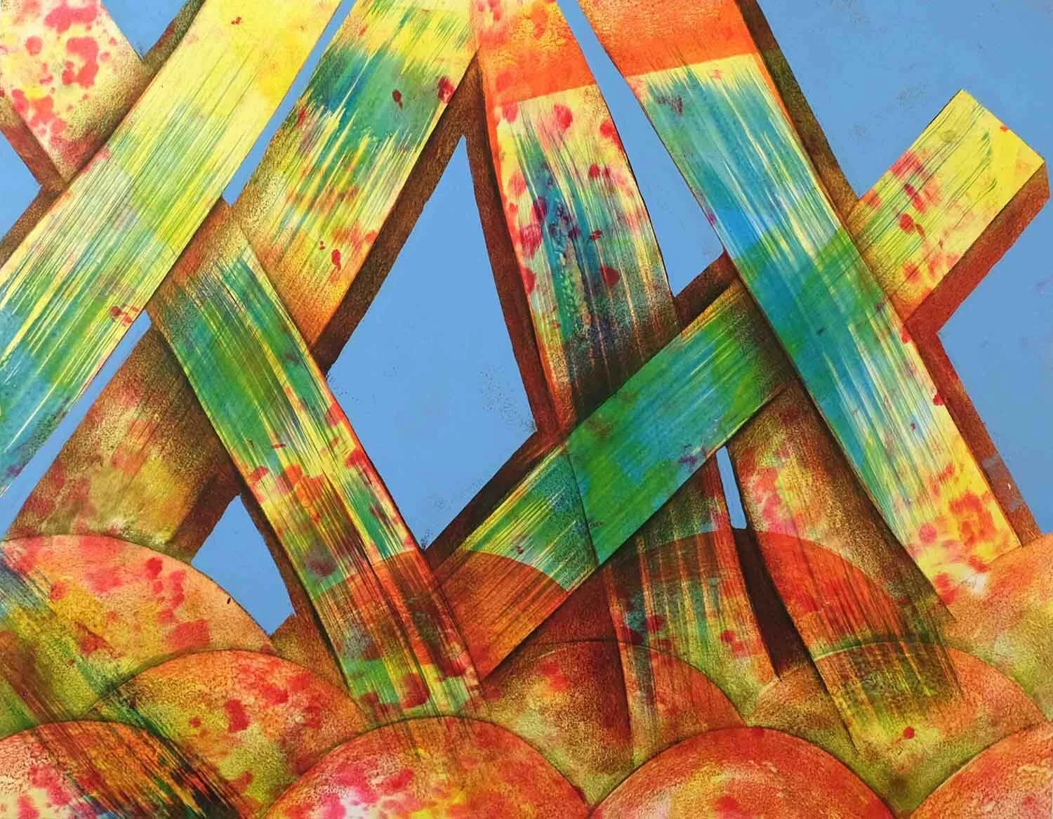 Fire Starter copy.jpg