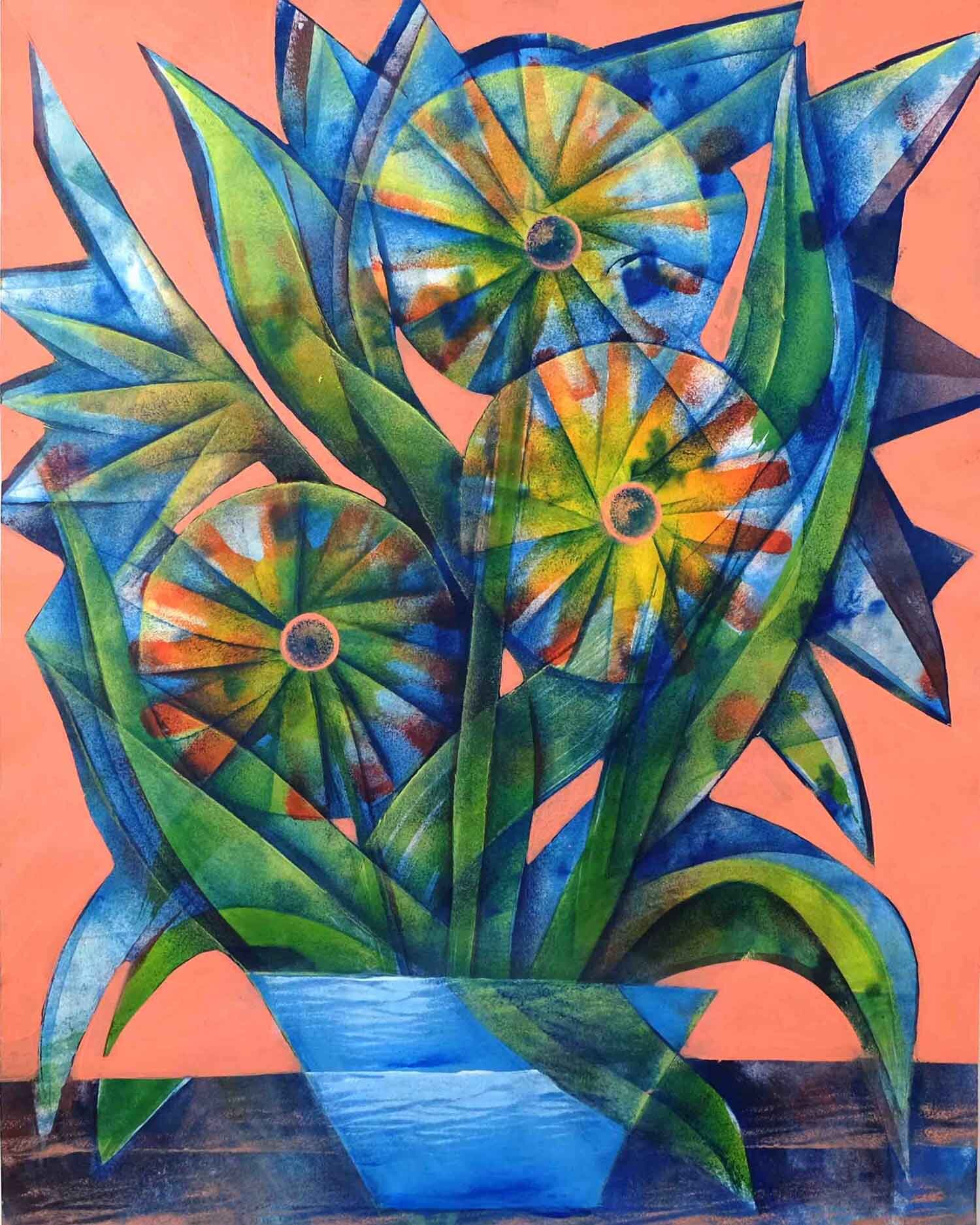 Flower Arrangement copy.jpg