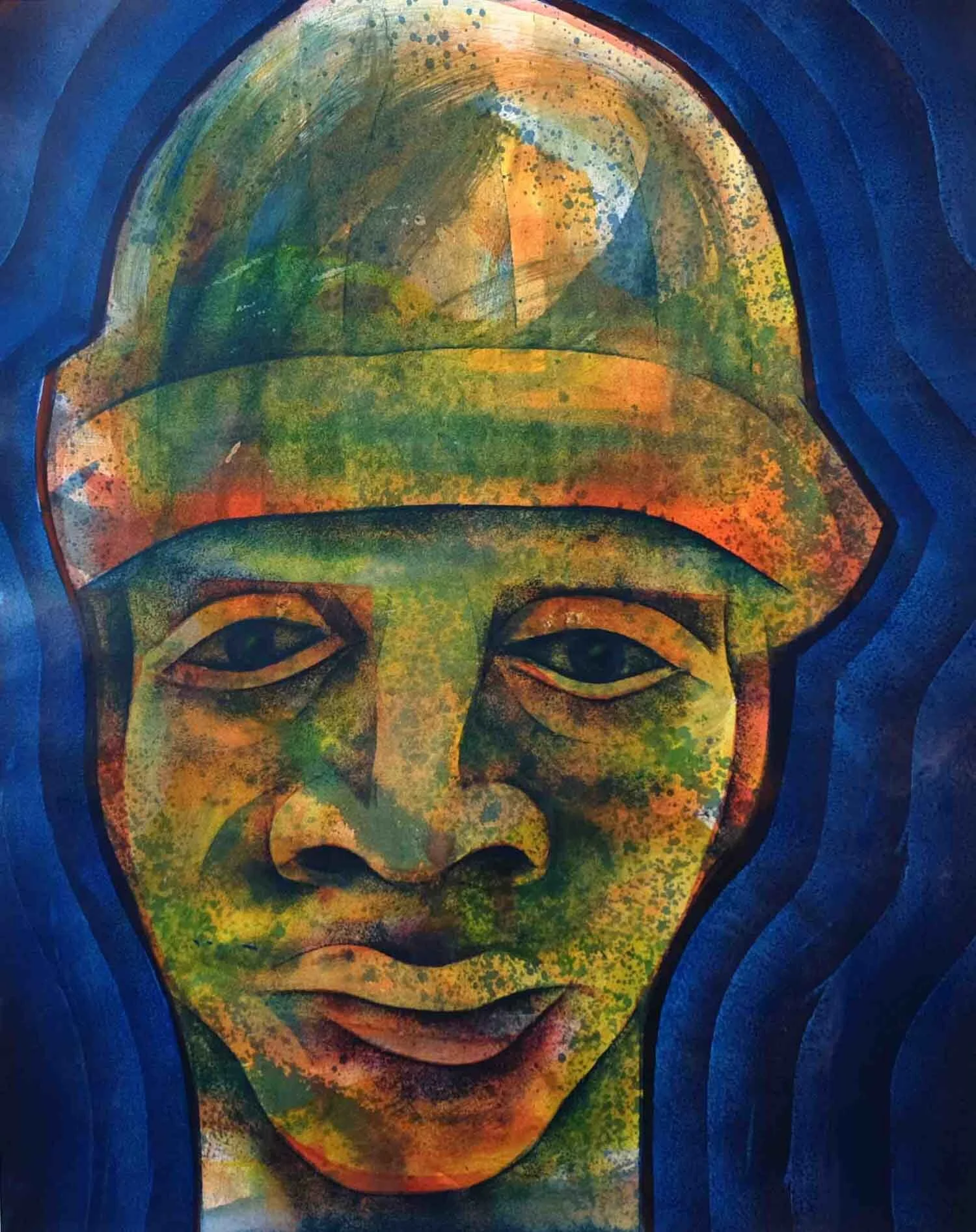 Miner's Blues copy.jpg