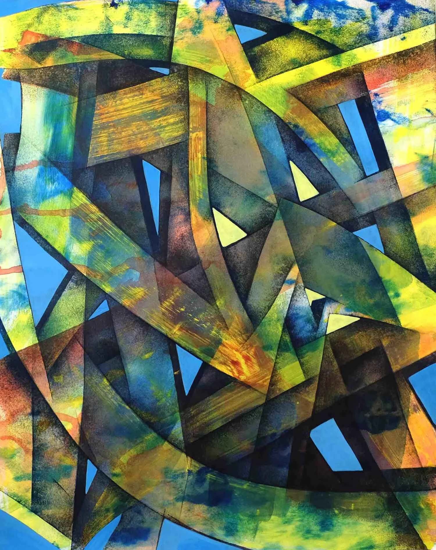 Old Man Winter copy.jpg