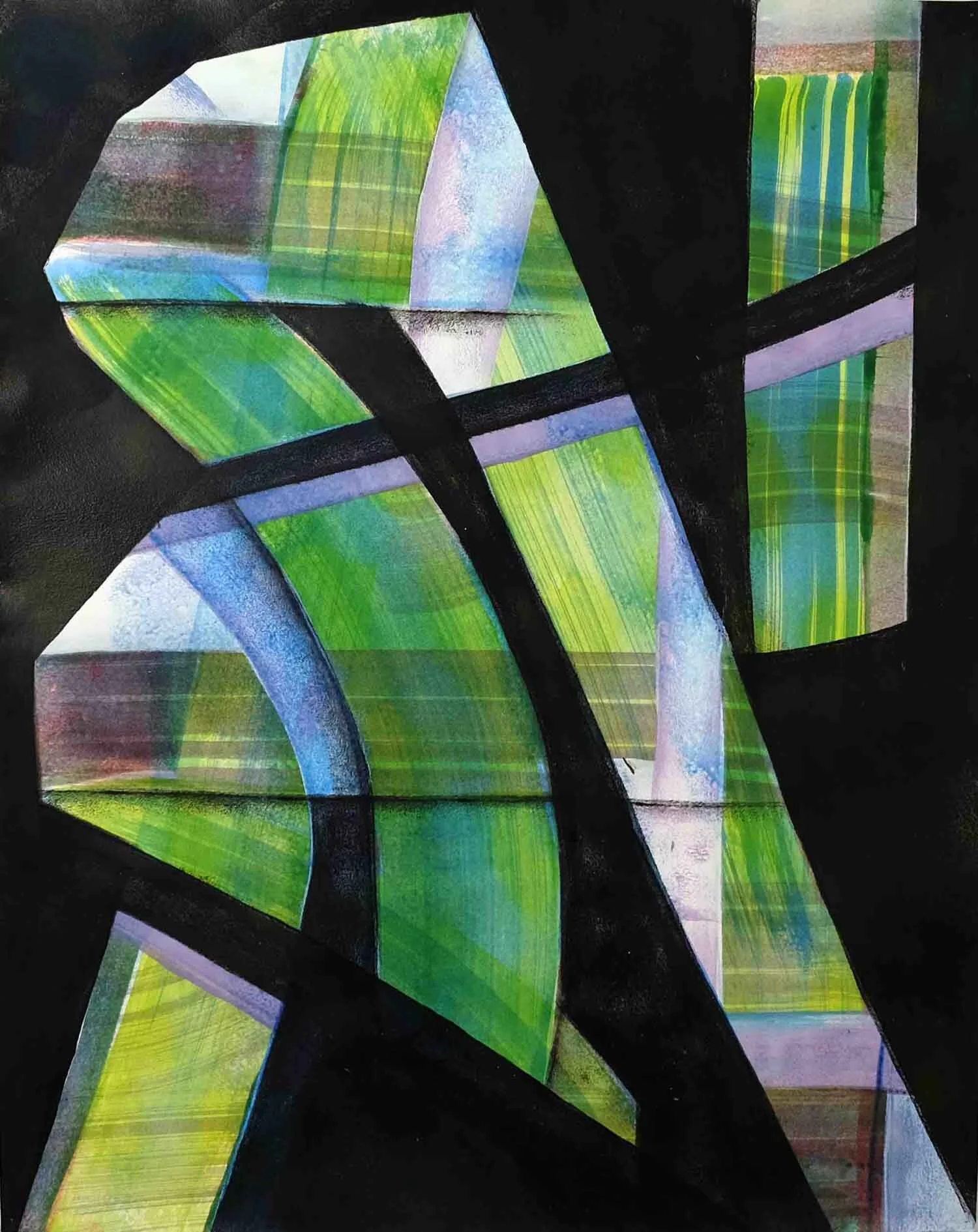 Paper Study #1 copy.jpg