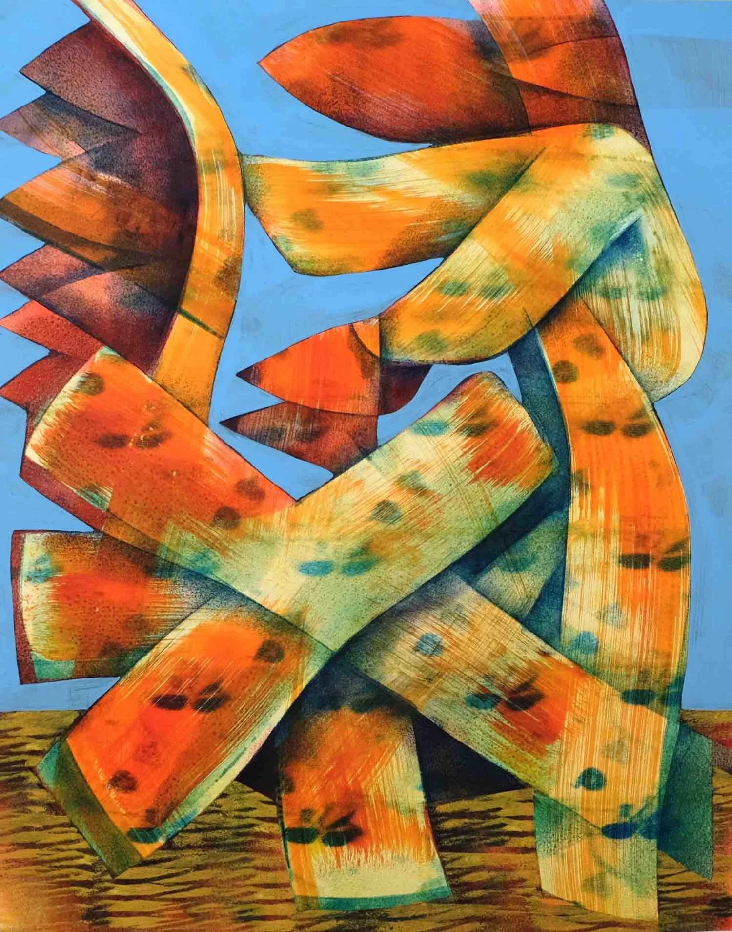 See Spot Run copy.jpg