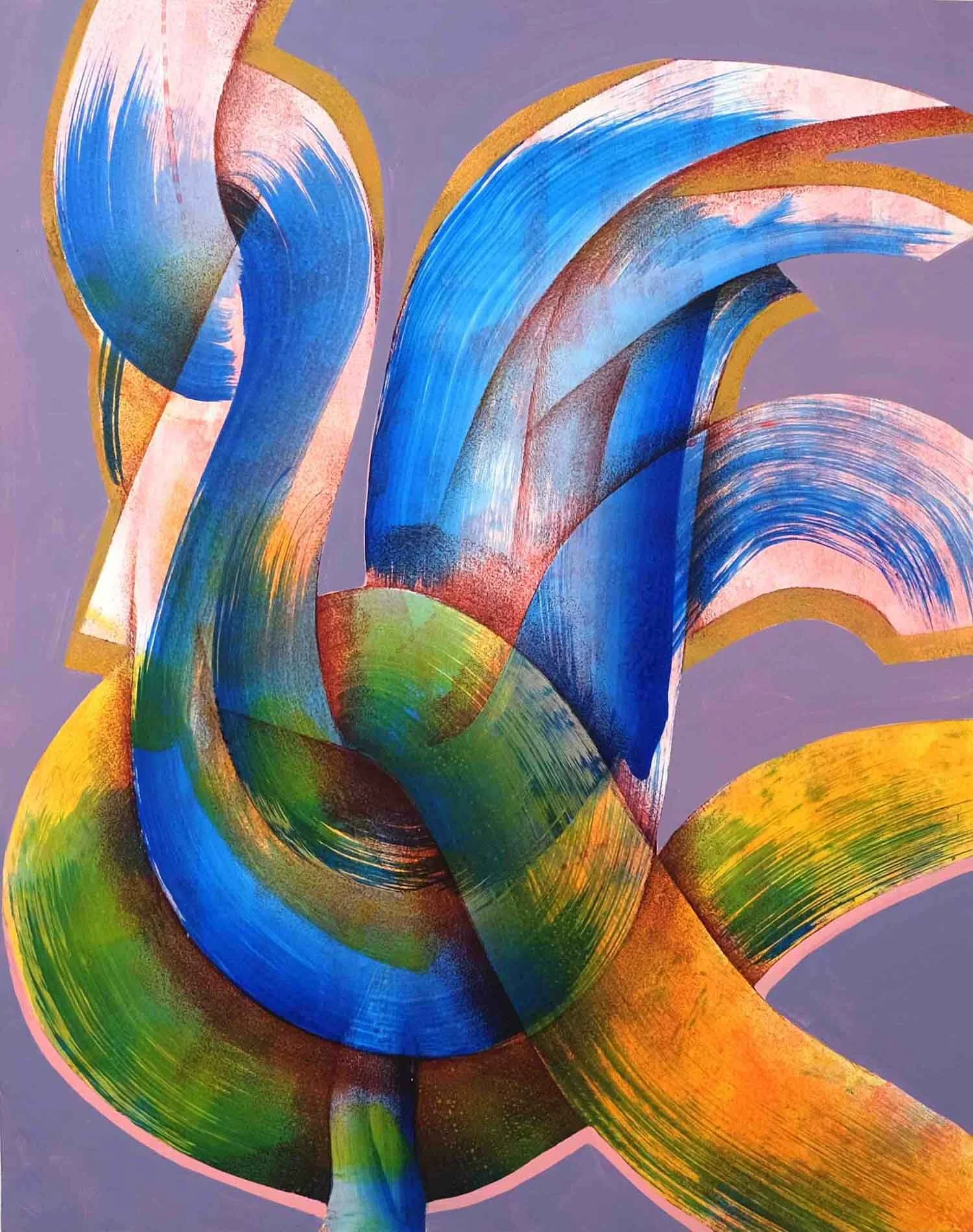 The Rooster Returns copy.jpg