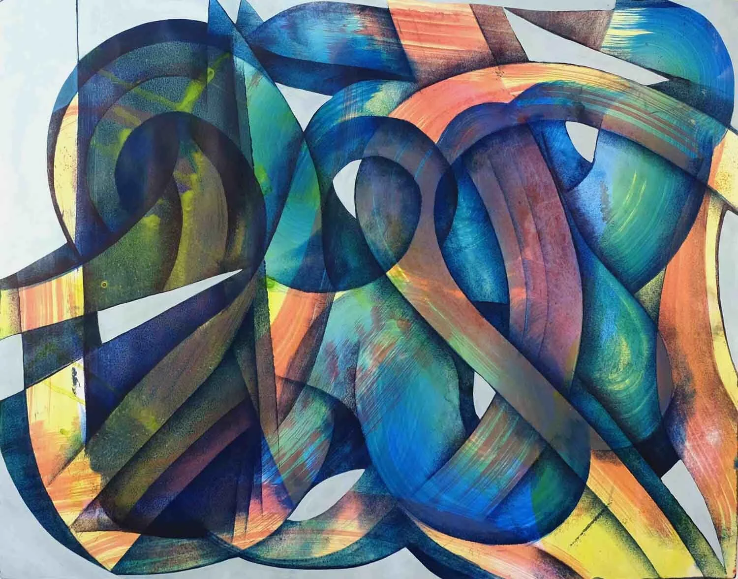 Writing On The Wall.jpg