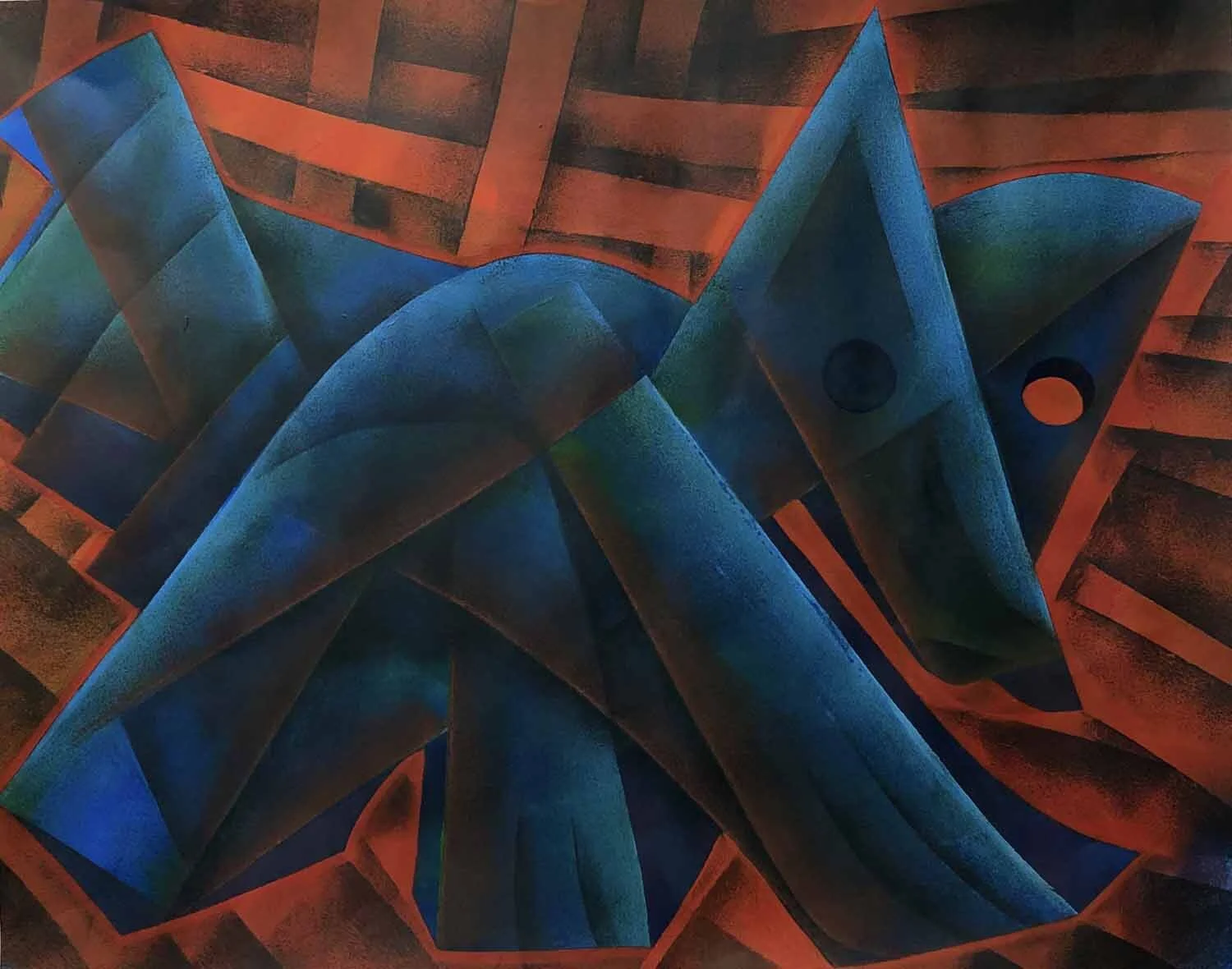 Cerebus_no glare copy.jpg