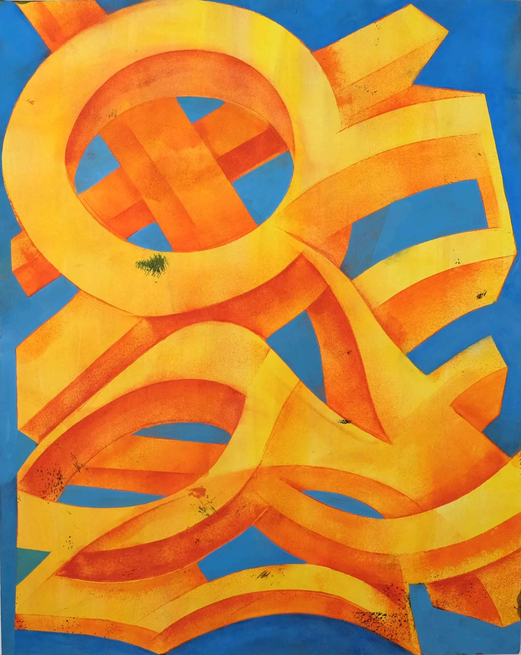 Gender Ambiguous.jpg