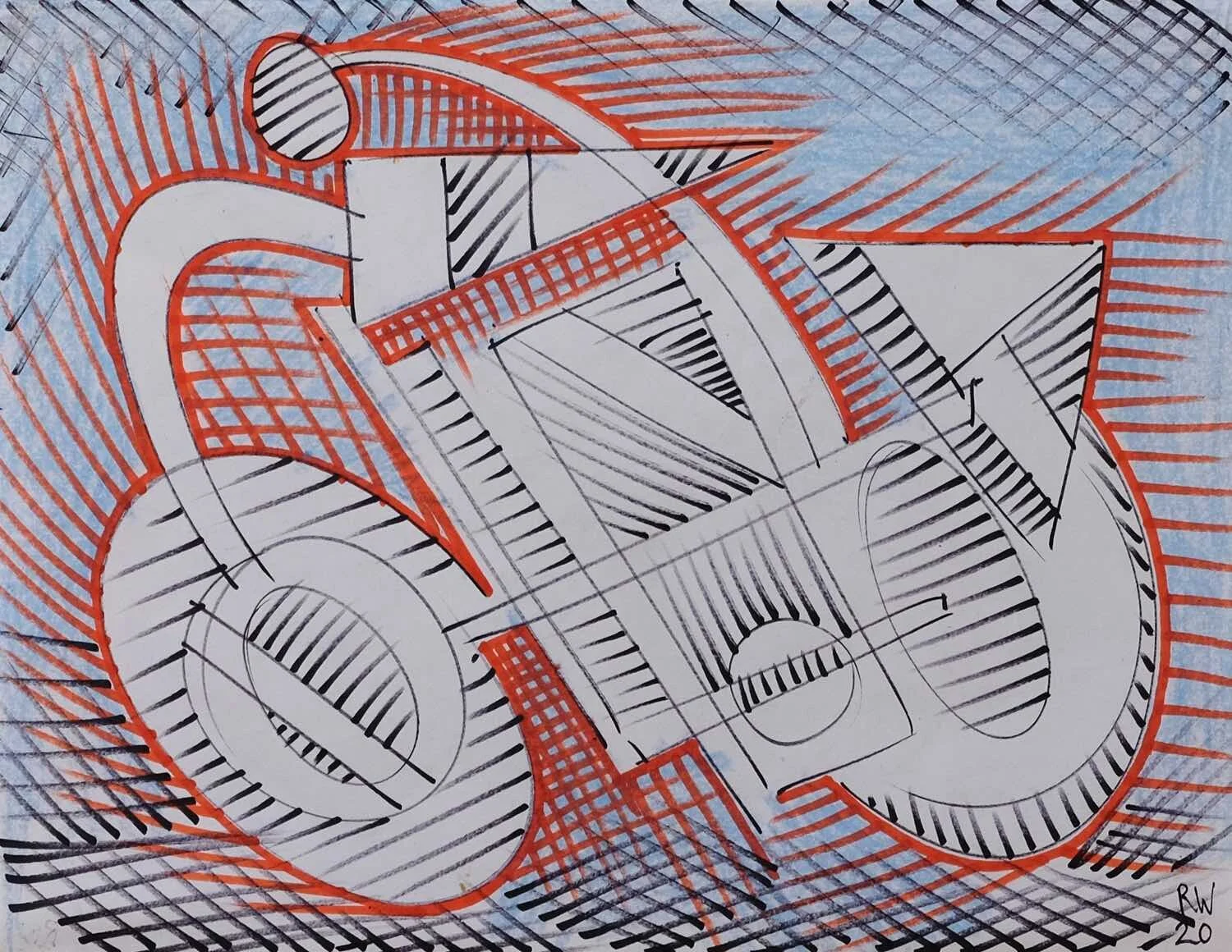 01_Rush Hour copy.jpg