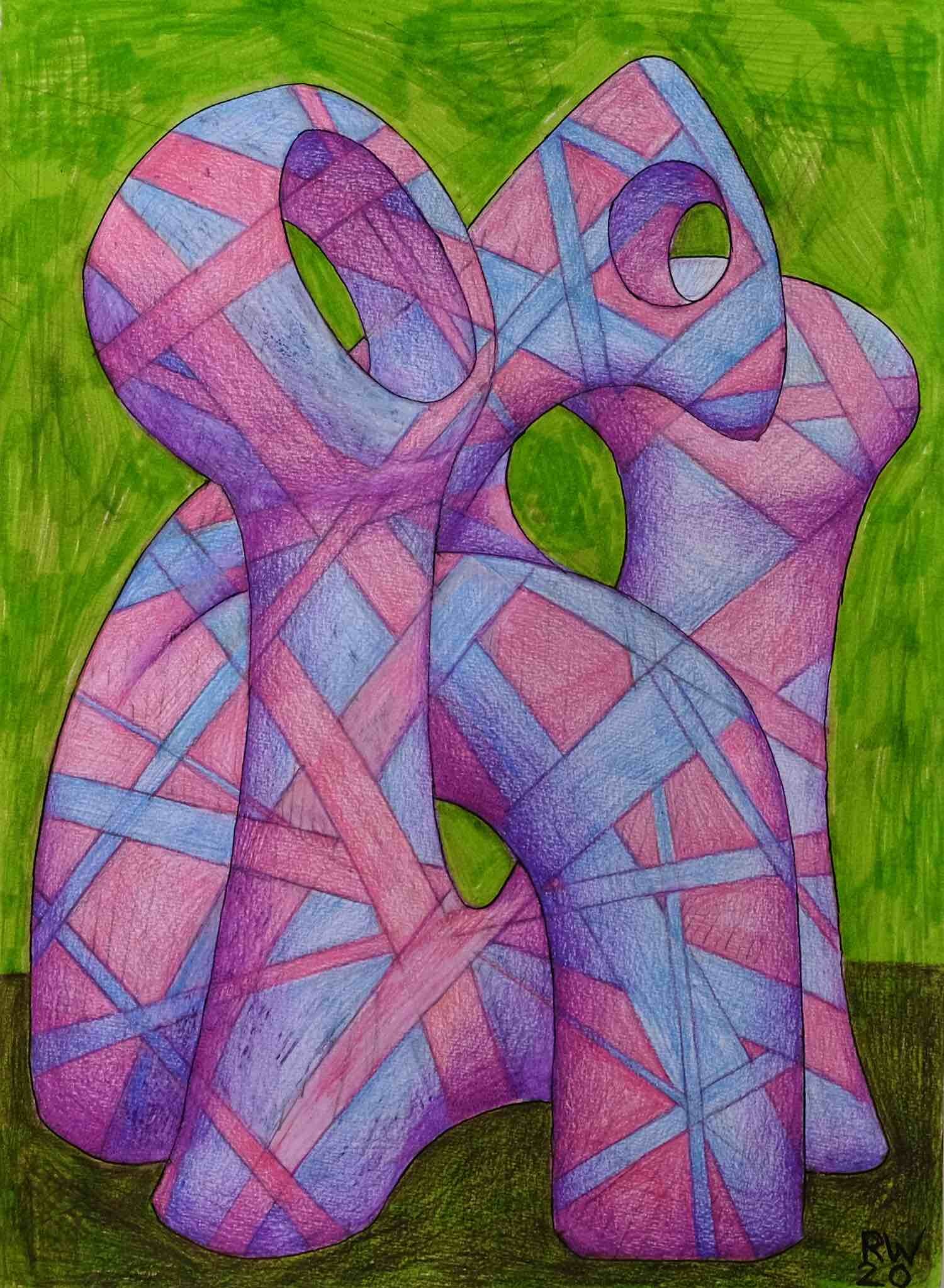 Birds Of A Feather copy.jpg