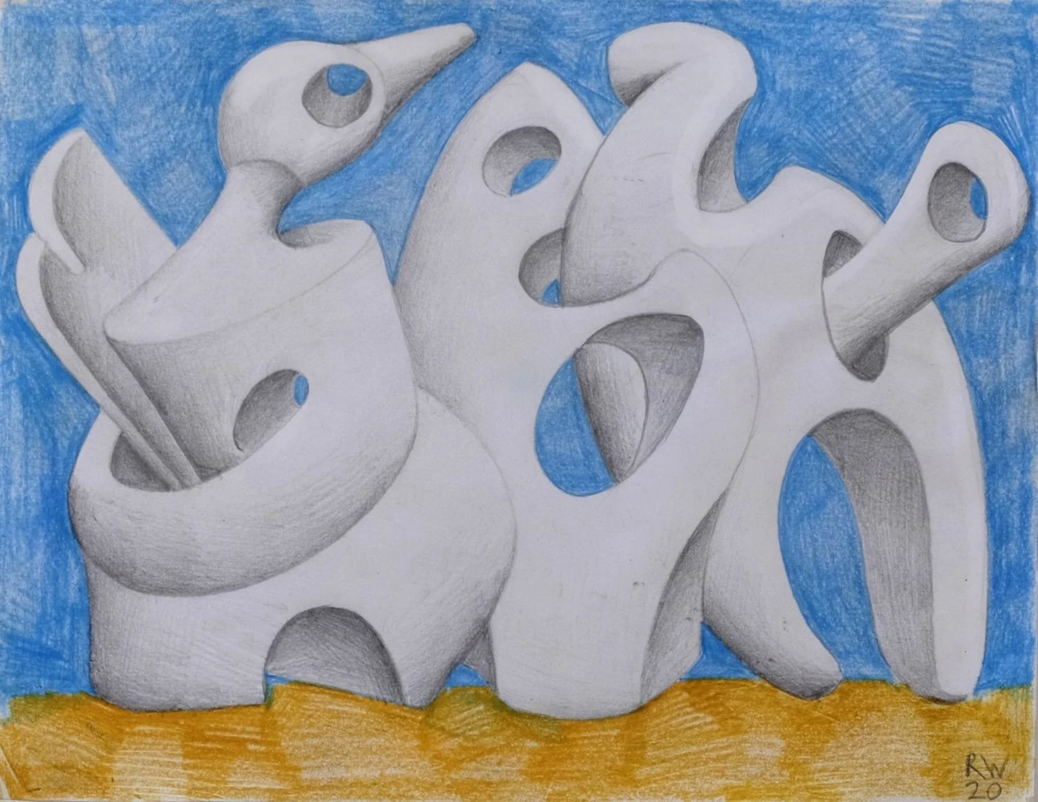 Bosom Buddies copy.jpg