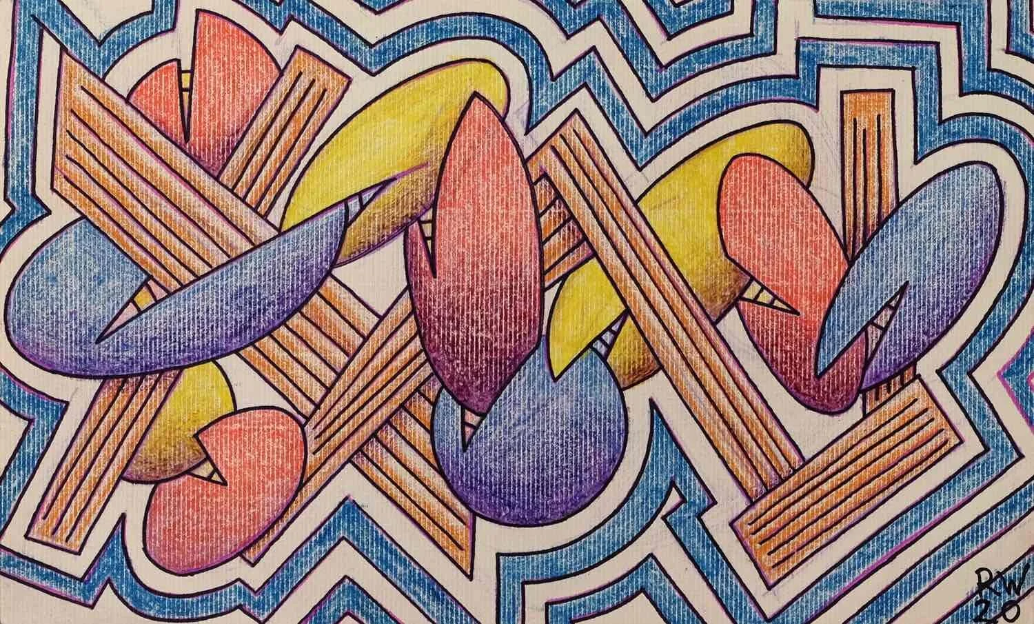 Cabin Fever copy.jpg