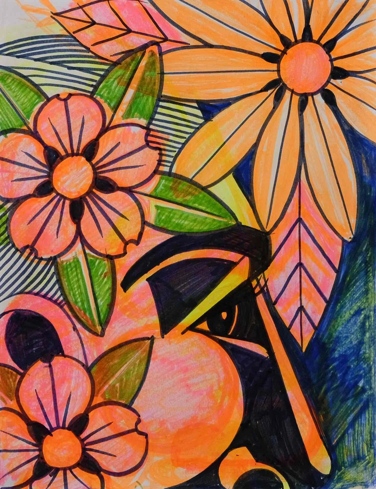 Cape Verdean Gaze copy.jpg