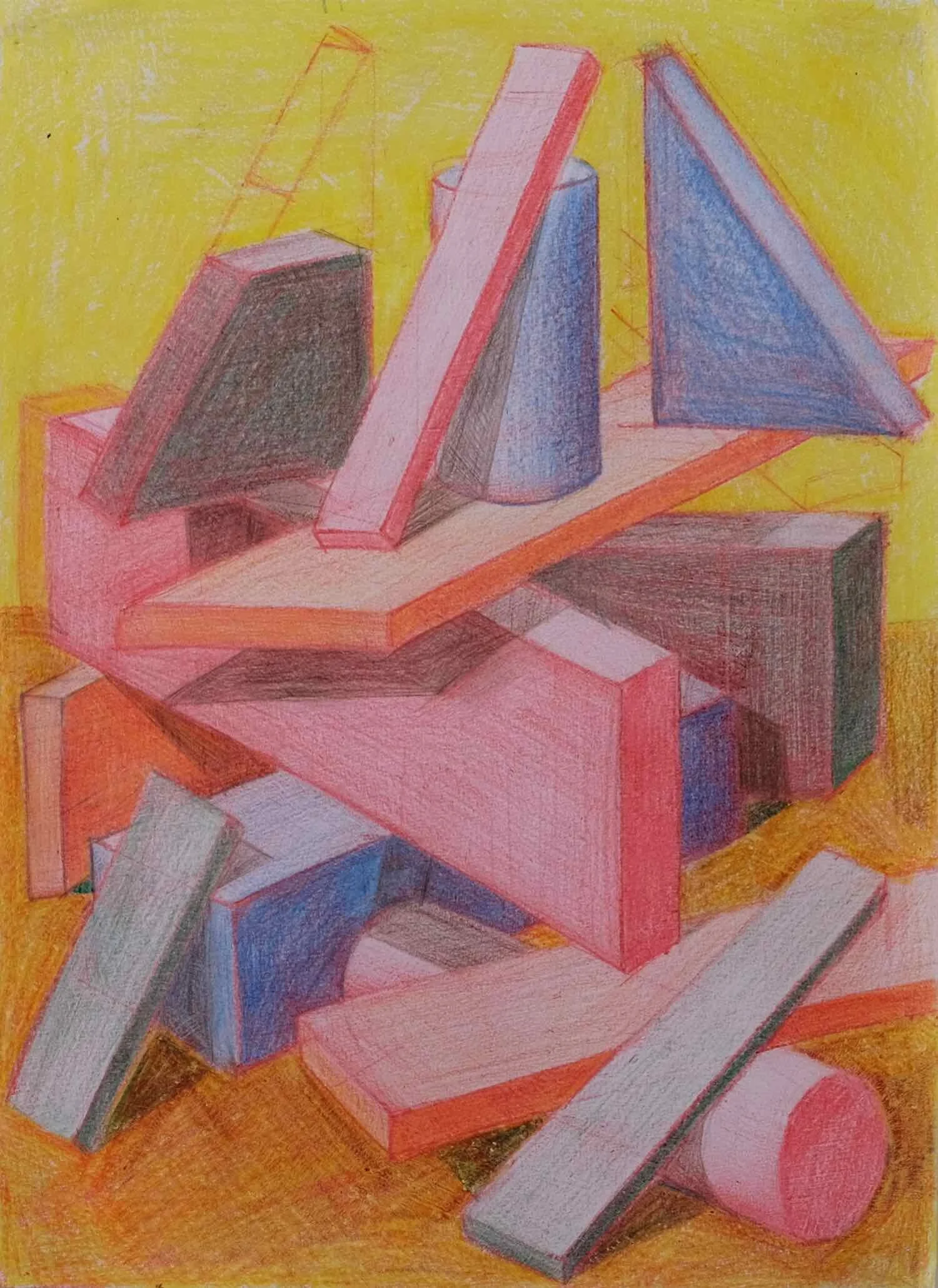 Construction Project copy.jpg