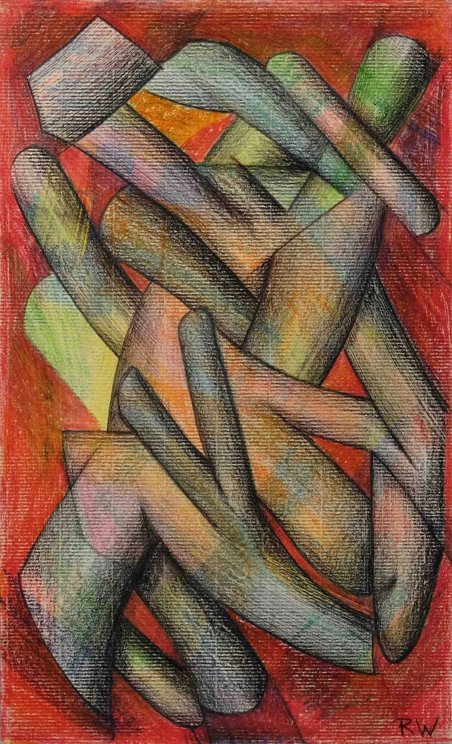 Contortionist copy.jpg