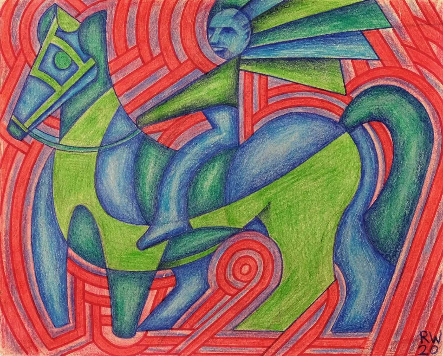 Dream Rider copy.jpg